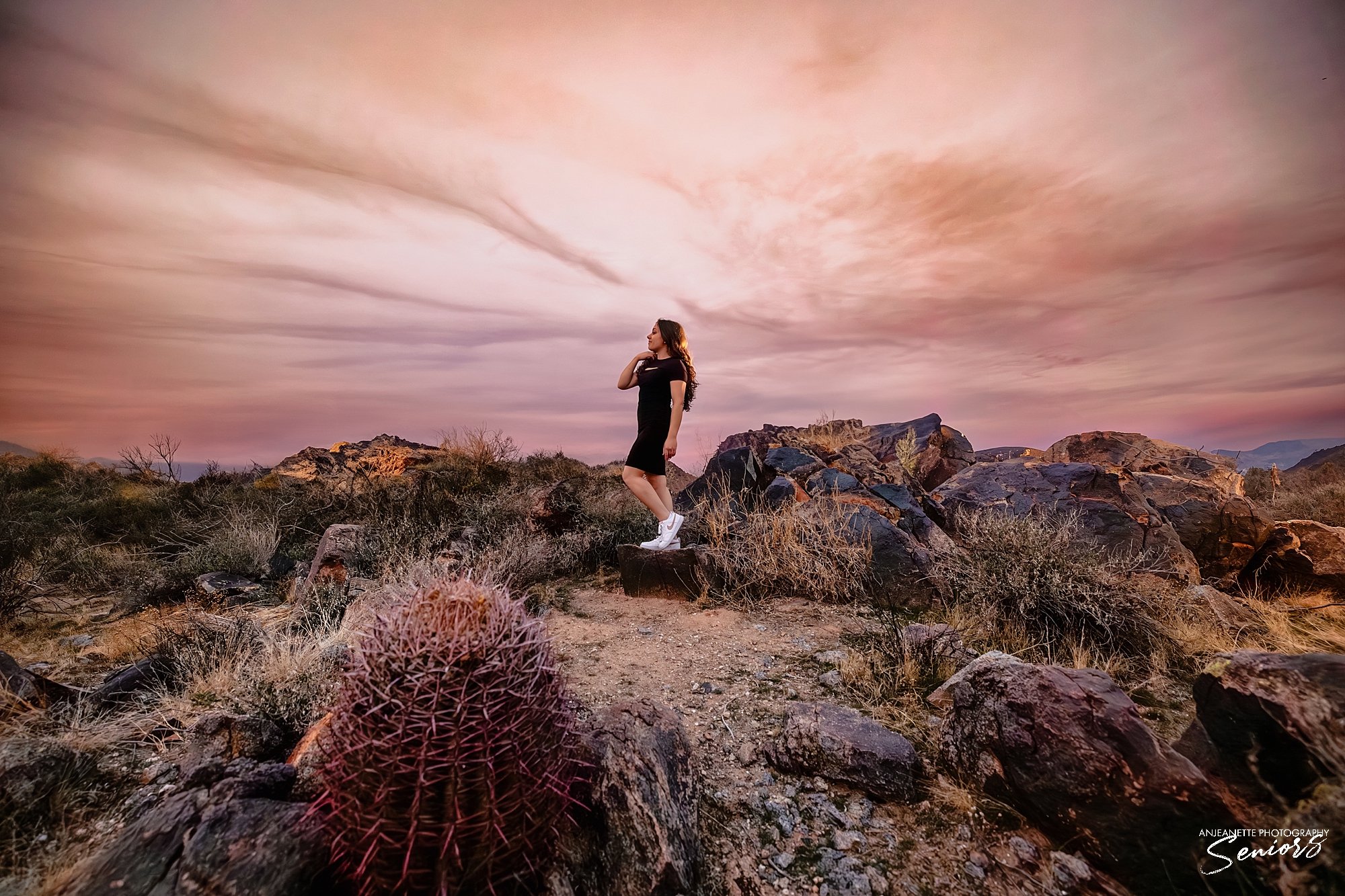 phoenix-senior- picture-photographer-anthem-arizona-high-school-anjeanette-photography-best-pictures-near-arizona_8343.jpg