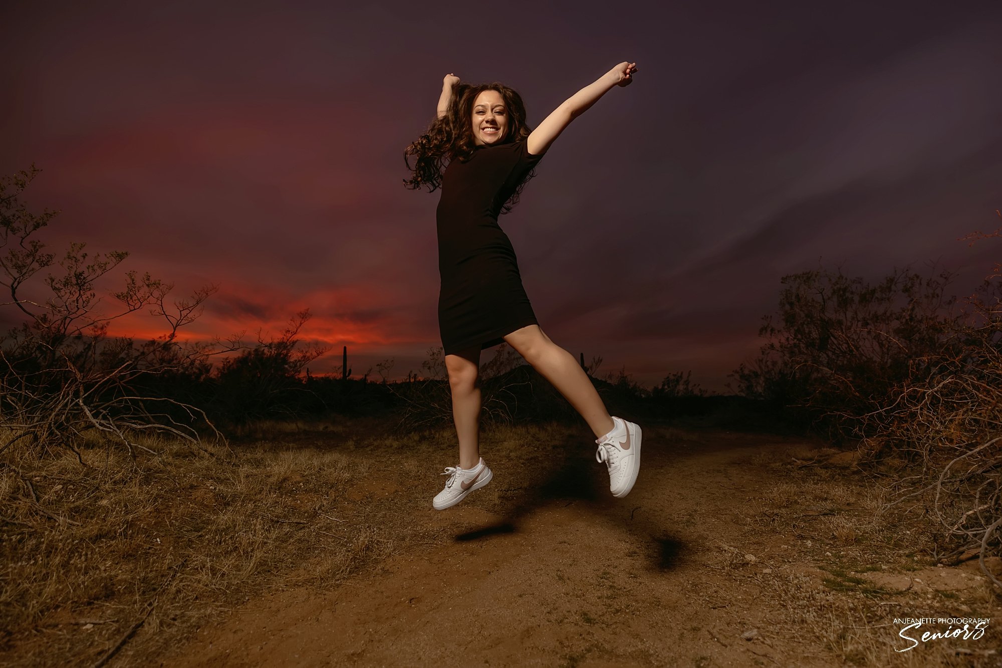 phoenix-senior- picture-photographer-anthem-arizona-high-school-anjeanette-photography-best-pictures-near-arizona_8344.jpg