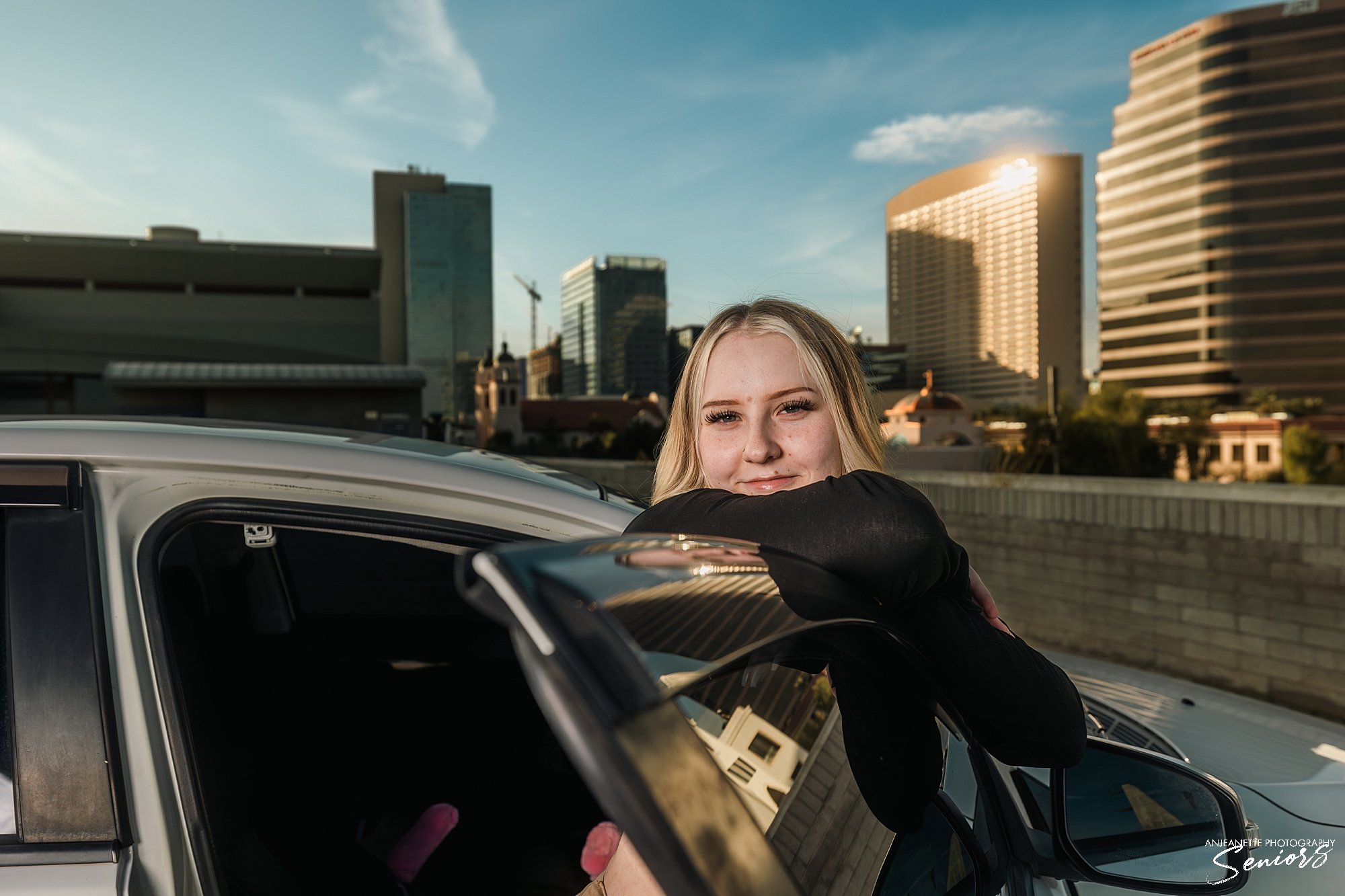 phoenix-senior- picture-photographer-anthem-arizona-high-school-anjeanette-photography-best-pictures-near-arizona_8392.jpg