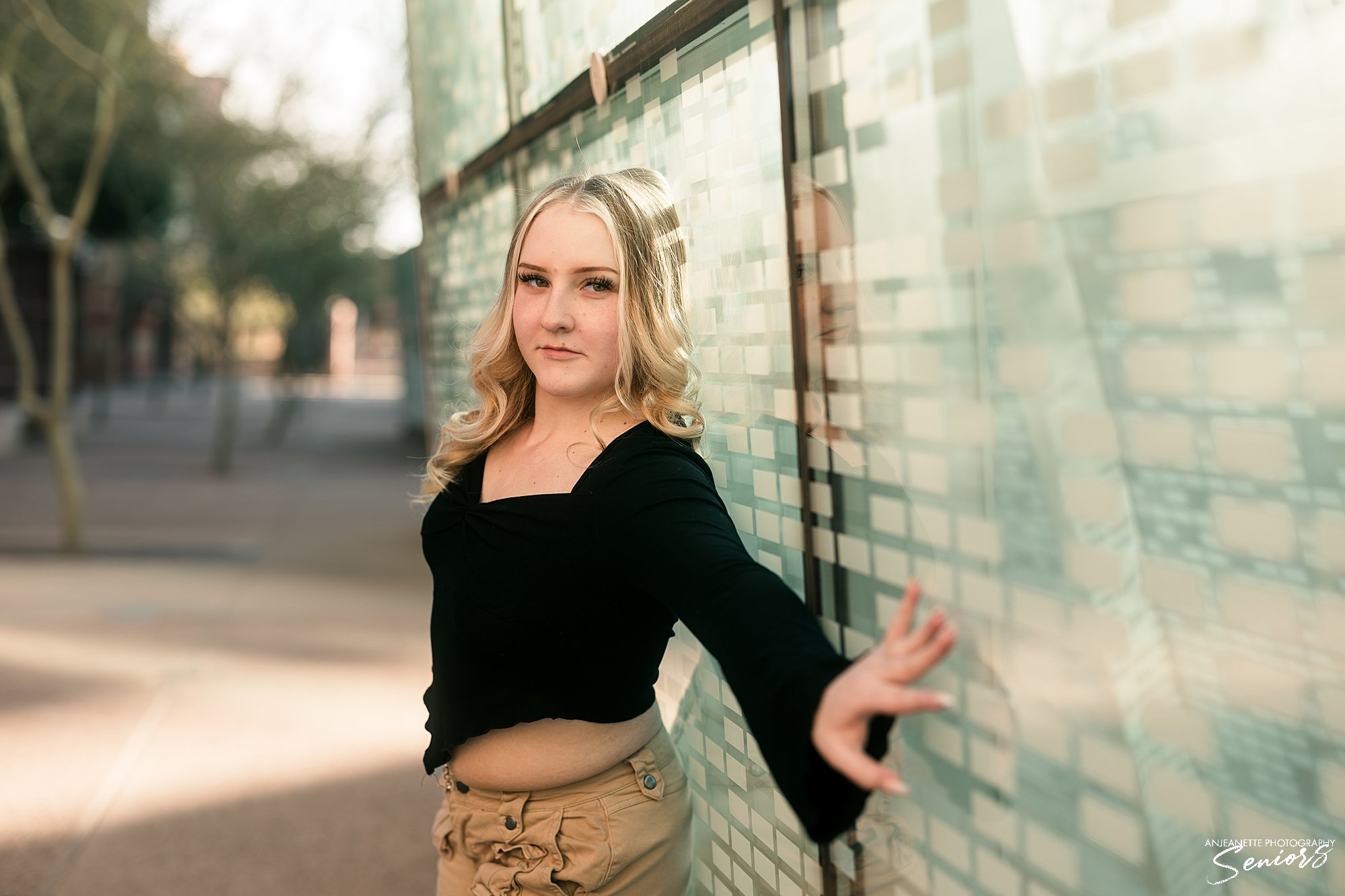 phoenix-senior- picture-photographer-anthem-arizona-high-school-anjeanette-photography-best-pictures-near-arizona_8399.jpg