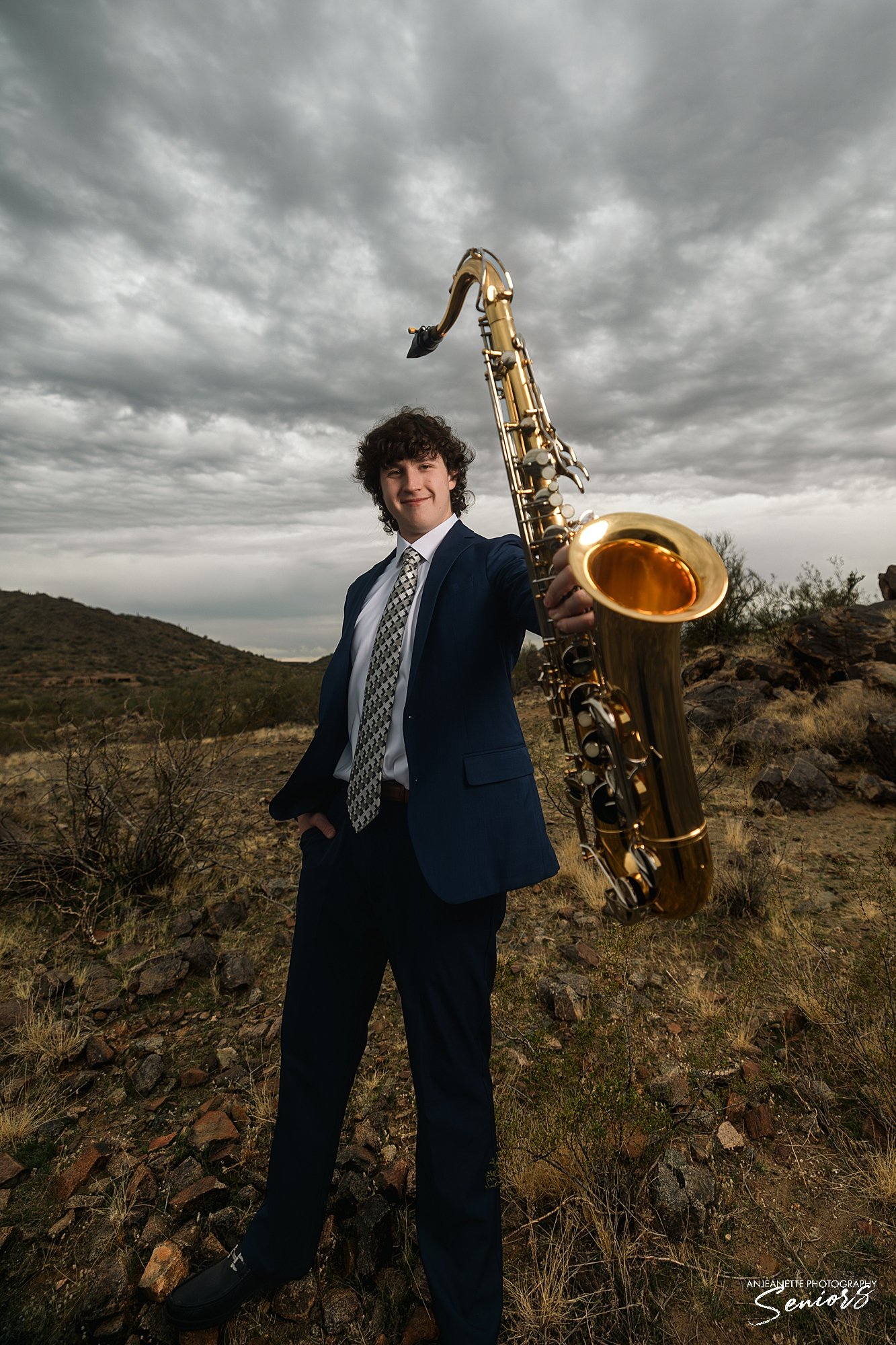 phoenix-senior- picture-photographer-anthem-arizona-high-school-anjeanette-photography-best-pictures-near-arizona_8404.jpg