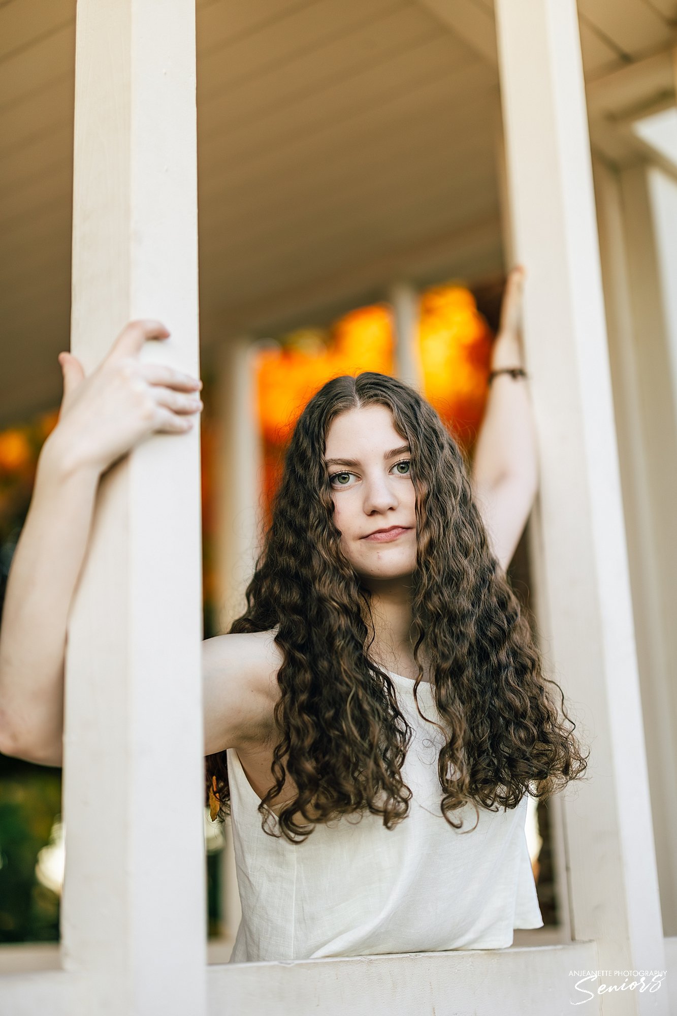 phoenix-senior- picture-photographer-anthem-arizona-high-school-anjeanette-photography-best-pictures-near-arizona_8474.jpg