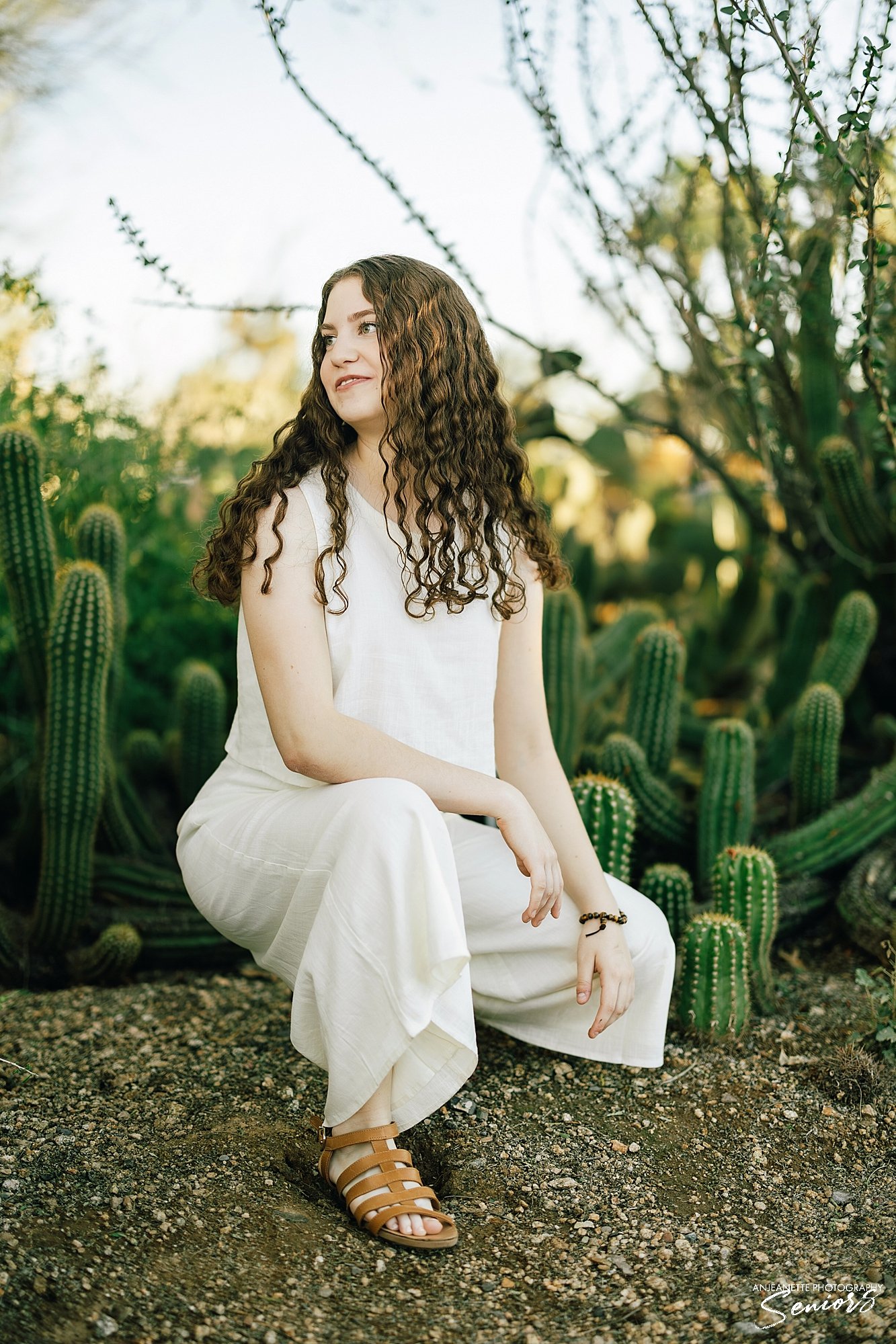 phoenix-senior- picture-photographer-anthem-arizona-high-school-anjeanette-photography-best-pictures-near-arizona_8476.jpg