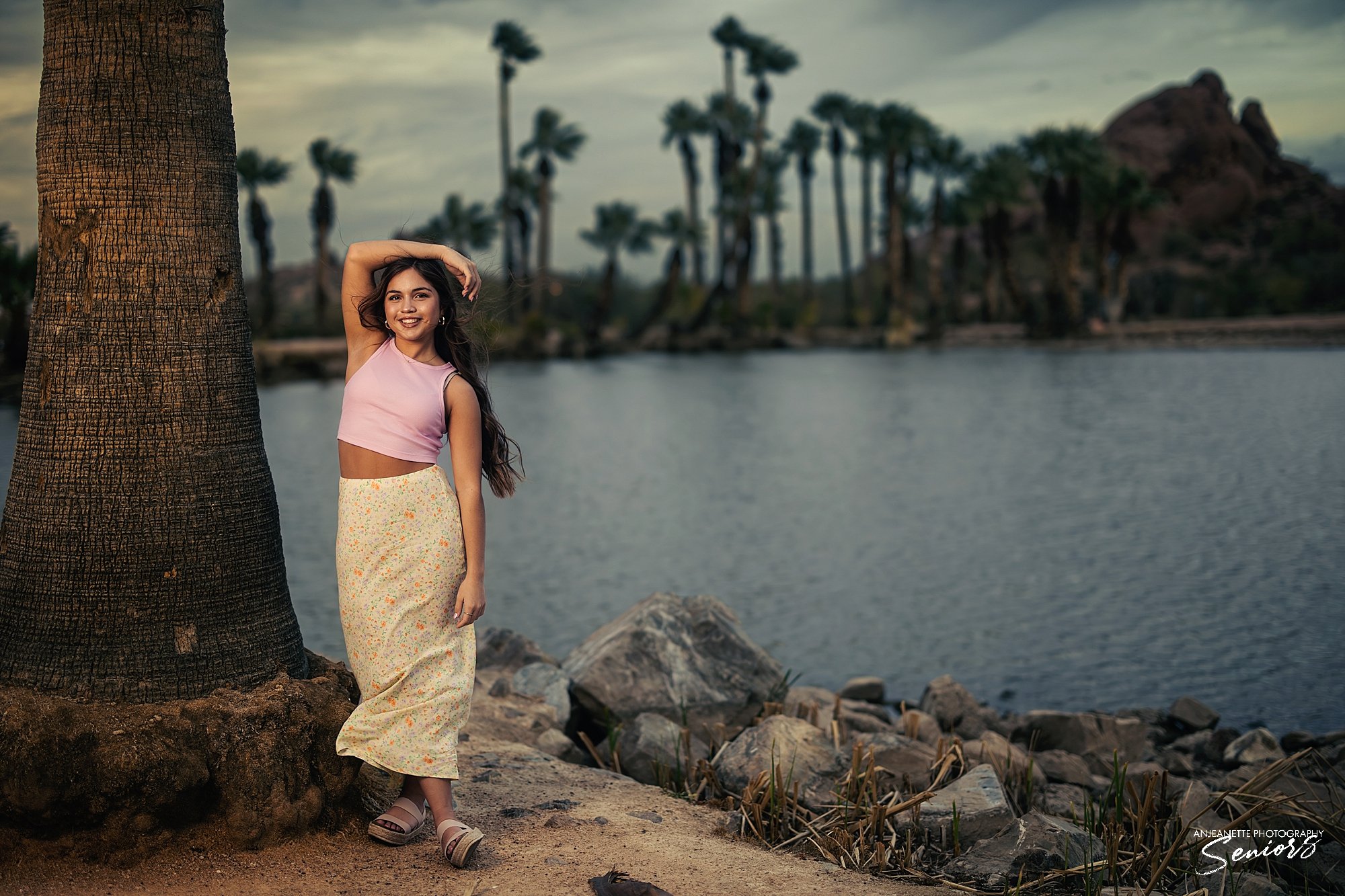 phoenix-senior- picture-photographer-anthem-arizona-high-school-anjeanette-photography-best-pictures-near-arizona_8535.jpg