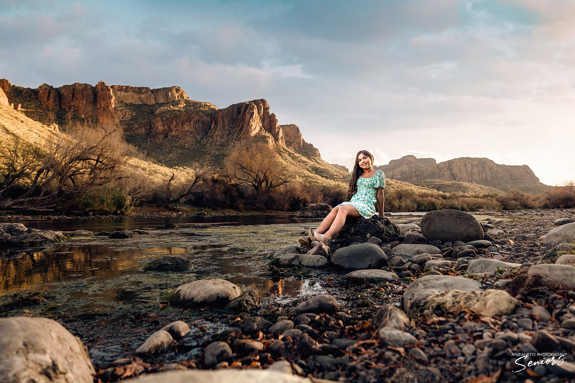 phoenix-senior- picture-photographer-anthem-arizona-high-school-anjeanette-photography-best-pictures-near-arizona_8568.jpg