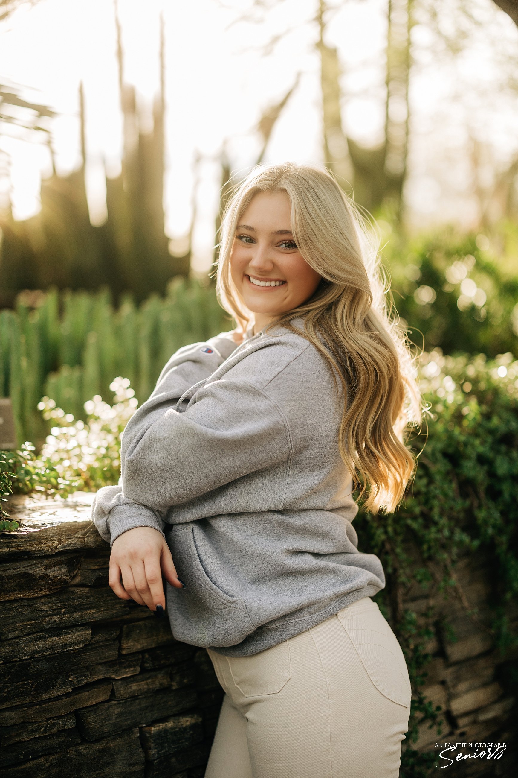 phoenix-senior- picture-photographer-anthem-arizona-high-school-anjeanette-photography-best-pictures-near-arizona_8603.jpg