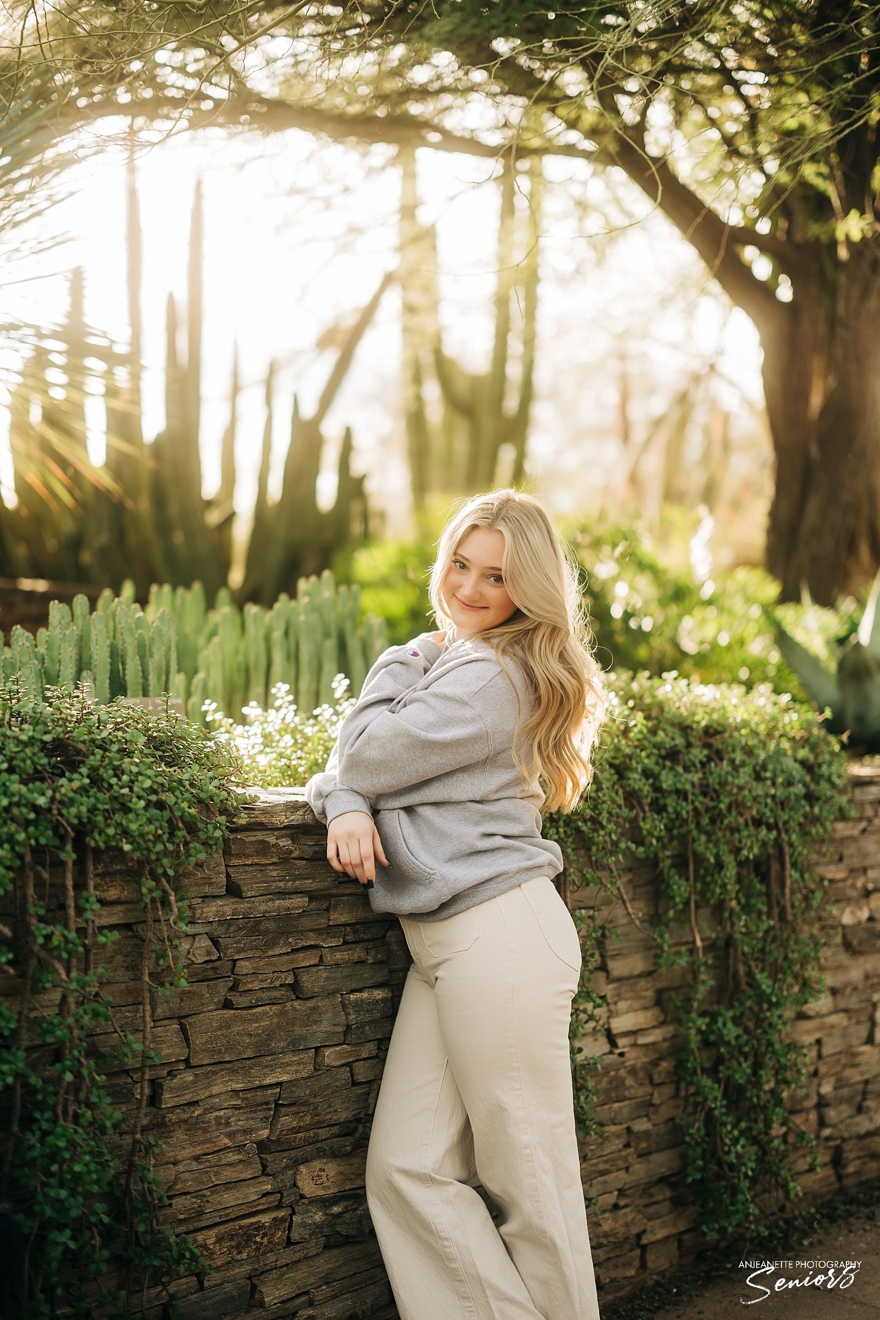 phoenix-senior- picture-photographer-anthem-arizona-high-school-anjeanette-photography-best-pictures-near-arizona_8602.jpg