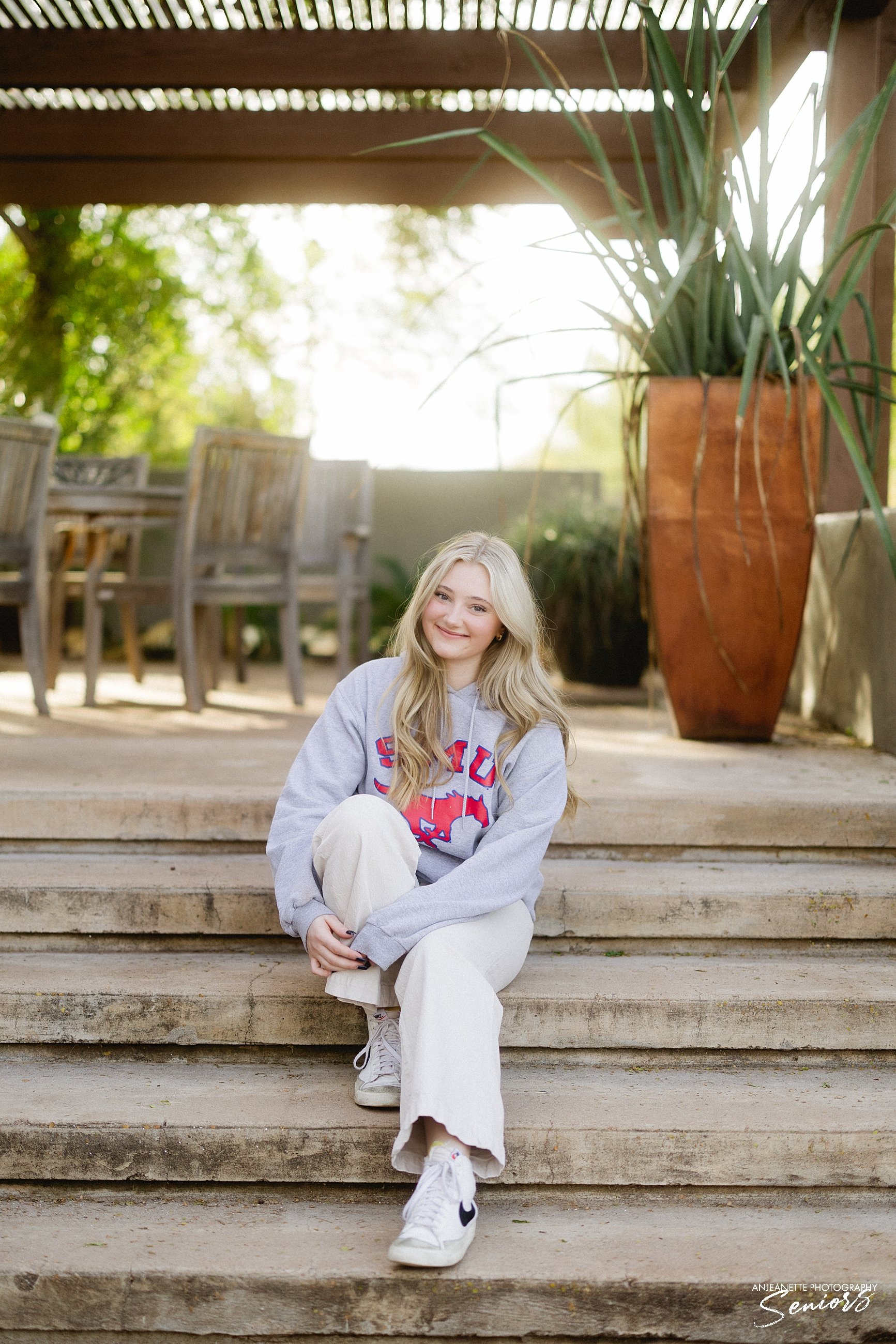 phoenix-senior- picture-photographer-anthem-arizona-high-school-anjeanette-photography-best-pictures-near-arizona_8606.jpg