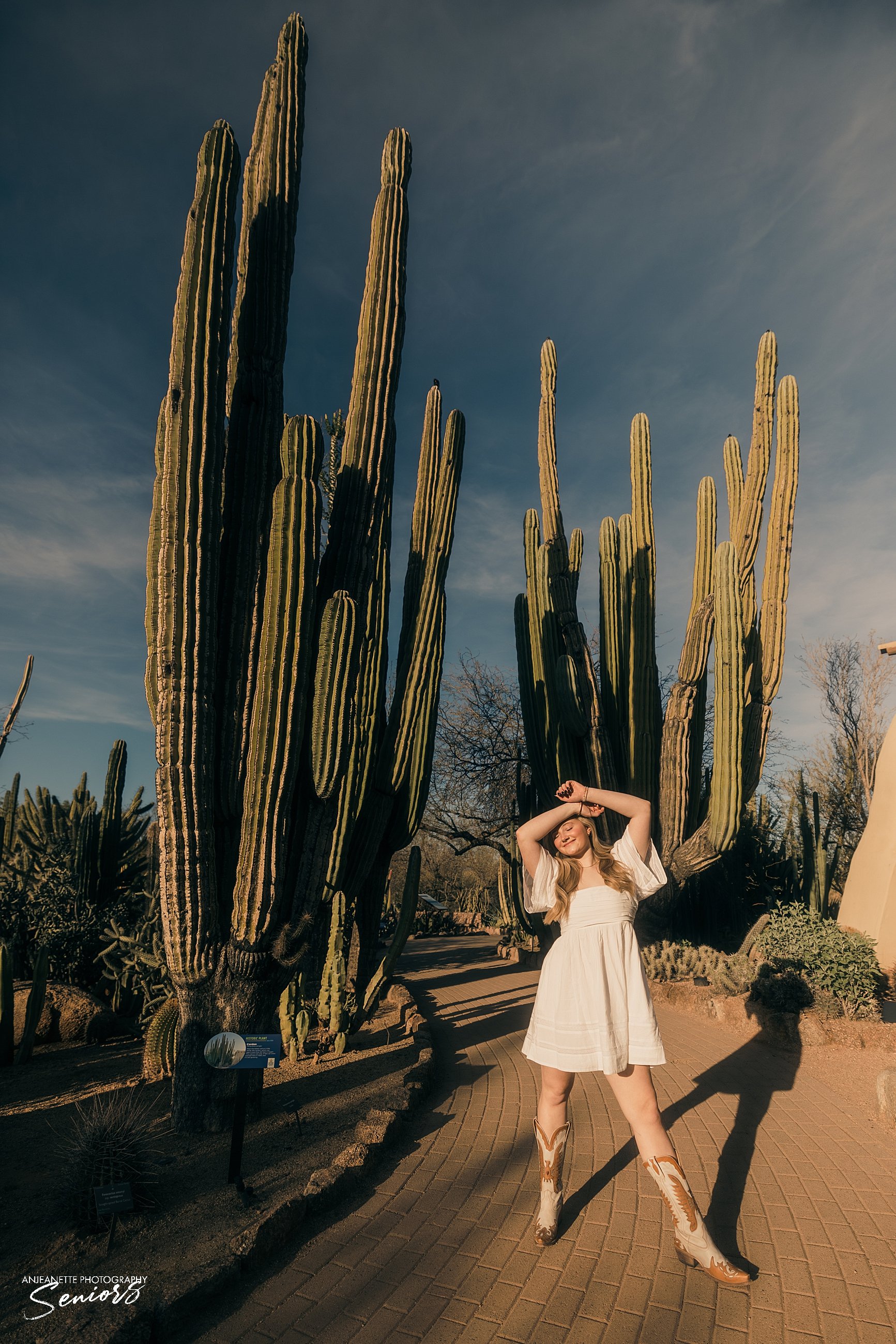 phoenix-senior- picture-photographer-anthem-arizona-high-school-anjeanette-photography-best-pictures-near-arizona_8609.jpg