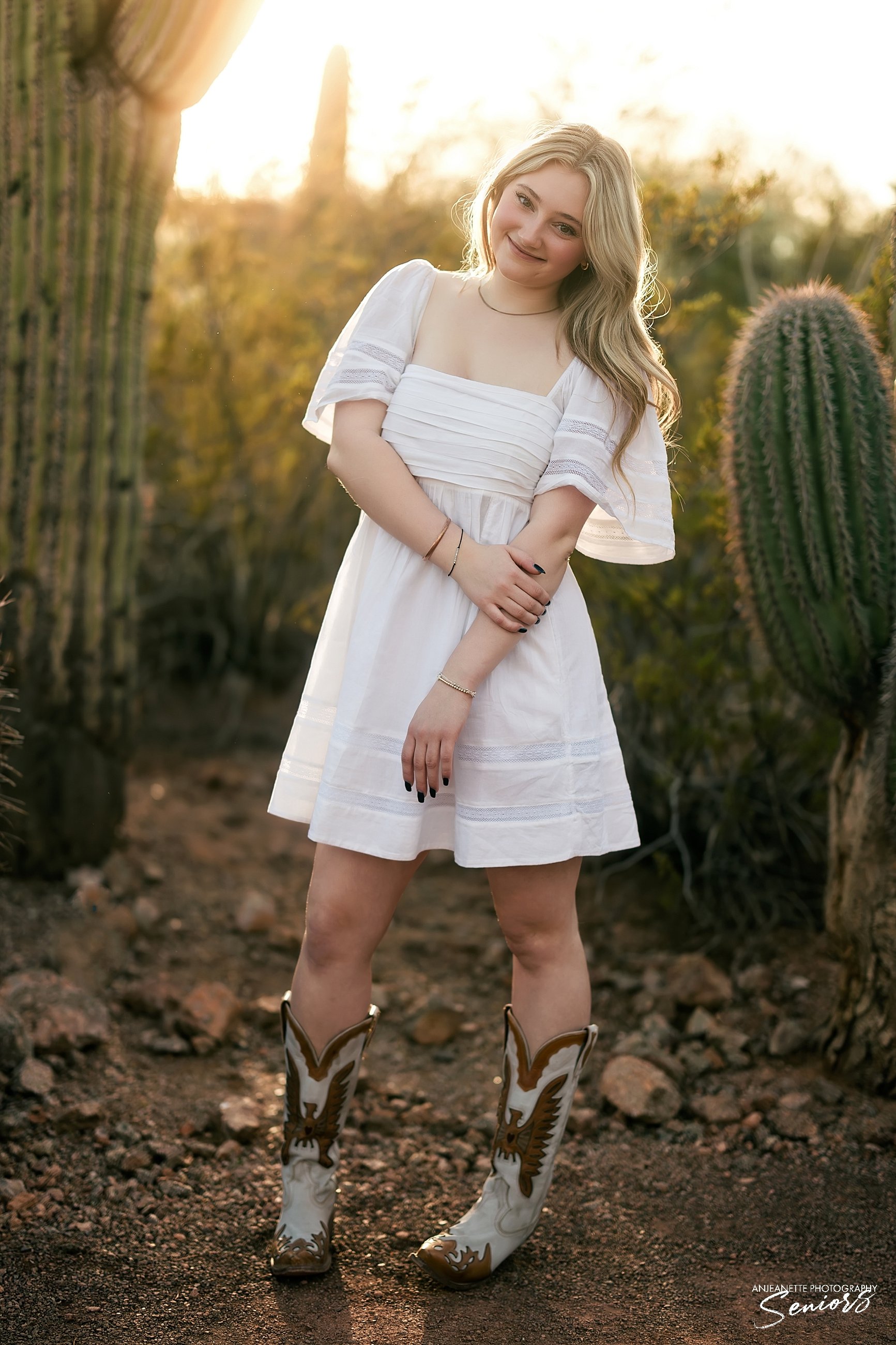 phoenix-senior- picture-photographer-anthem-arizona-high-school-anjeanette-photography-best-pictures-near-arizona_8613.jpg