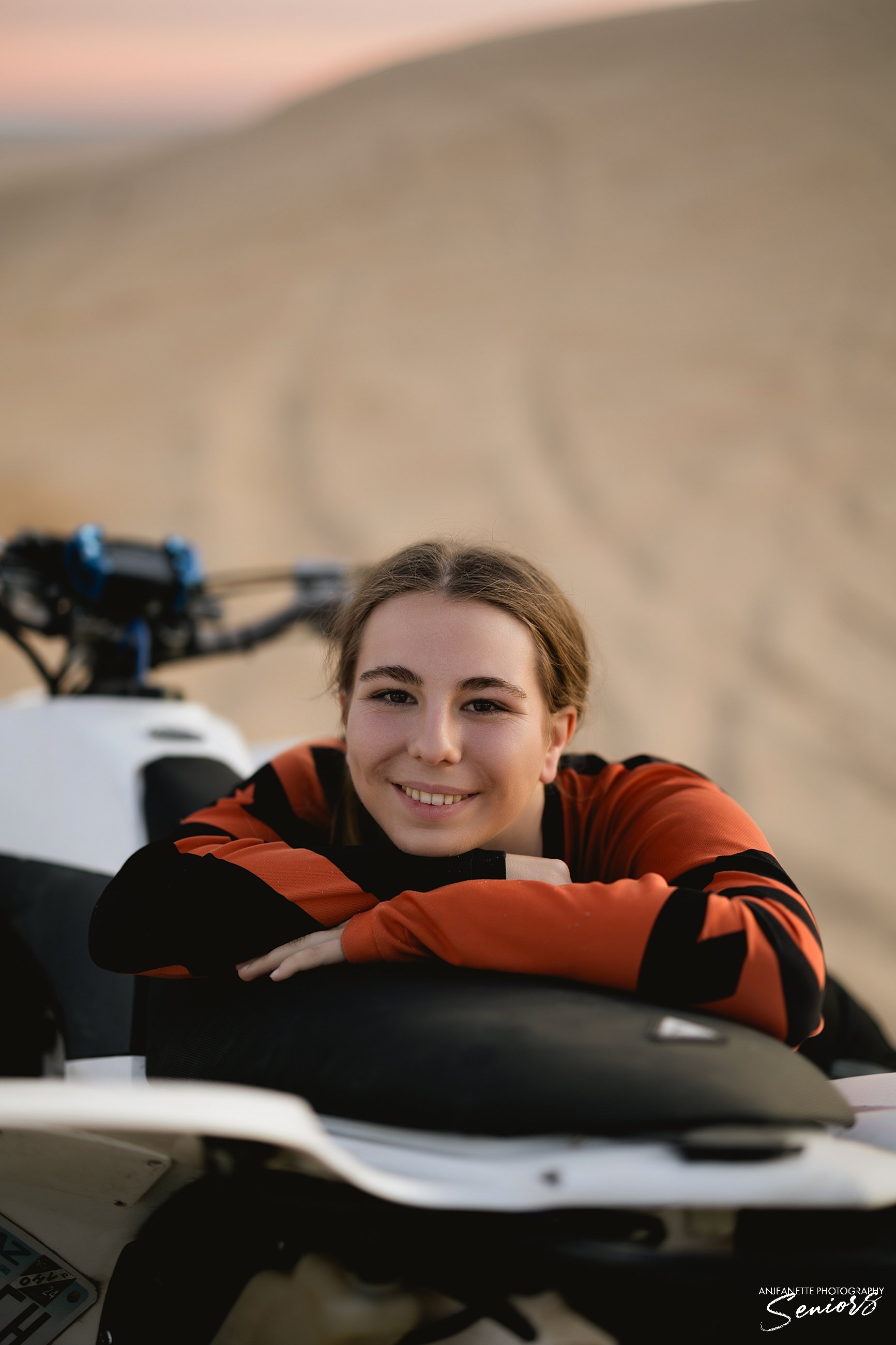 phoenix-senior- picture-photographer-anthem-arizona-high-school-anjeanette-photography-best-pictures-near-arizona_8715.jpg