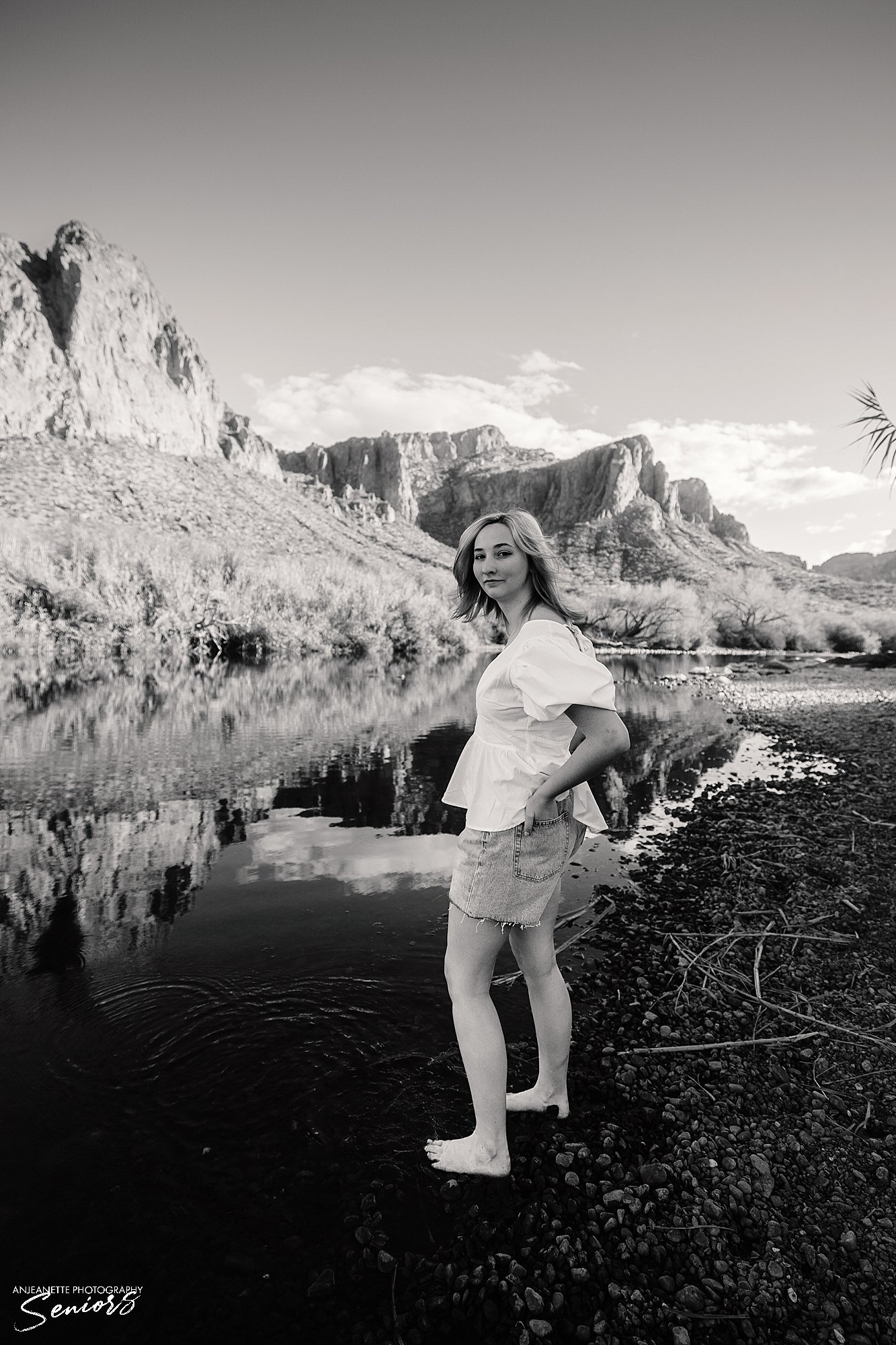 phoenix-senior- picture-photographer-anthem-arizona-high-school-anjeanette-photography-best-pictures-near-arizona_8956.jpg