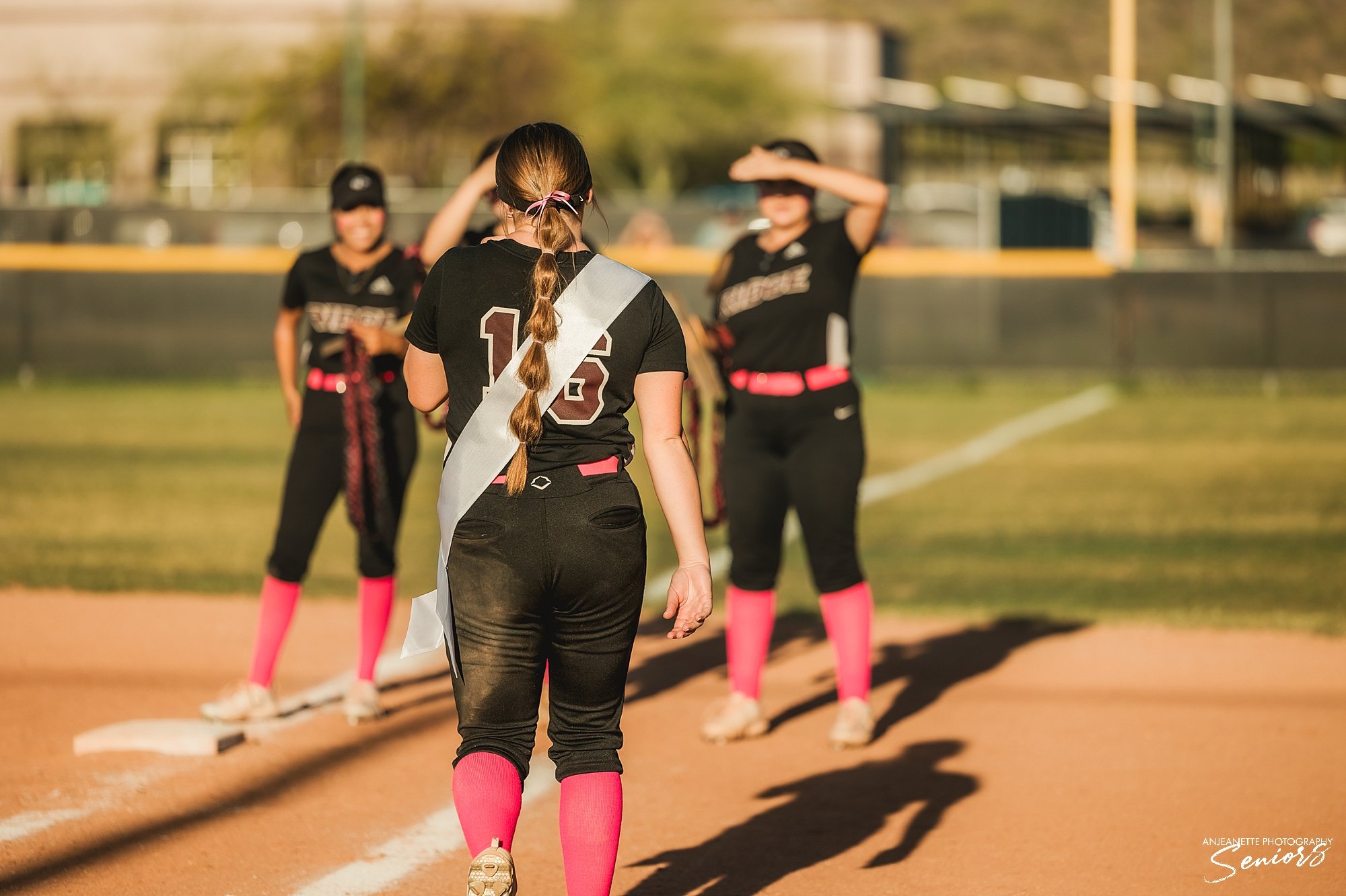 phoenix-senior- picture-photographer-anthem-arizona-high-school-anjeanette-photography-best-pictures-near-arizona_9030.jpg