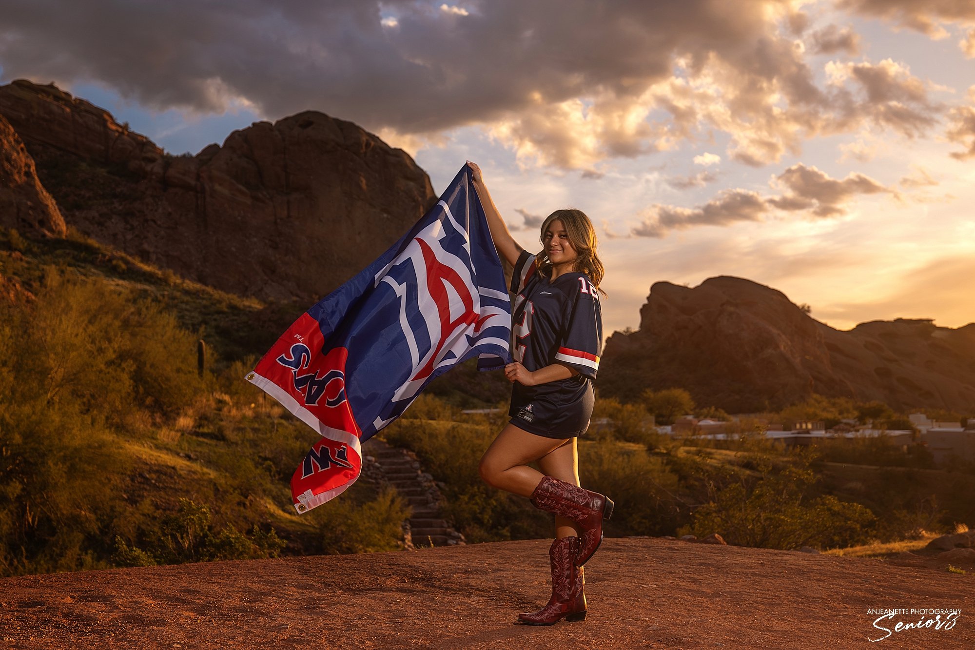 phoenix-senior- picture-photographer-anthem-arizona-high-school-anjeanette-photography-best-pictures-near-arizona_9045.jpg