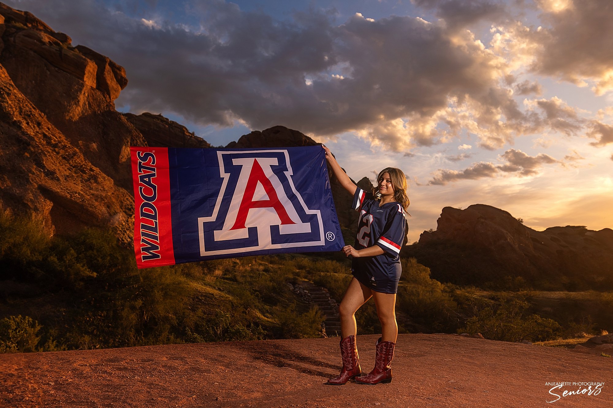 phoenix-senior- picture-photographer-anthem-arizona-high-school-anjeanette-photography-best-pictures-near-arizona_9048.jpg