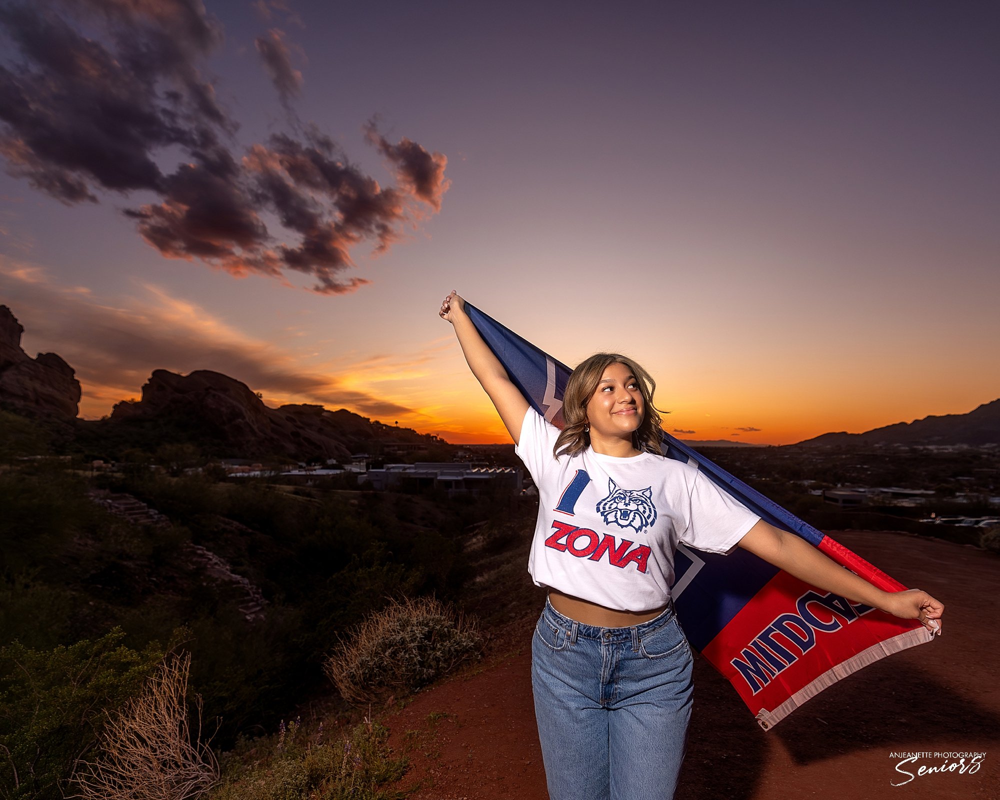 phoenix-senior- picture-photographer-anthem-arizona-high-school-anjeanette-photography-best-pictures-near-arizona_9049.jpg