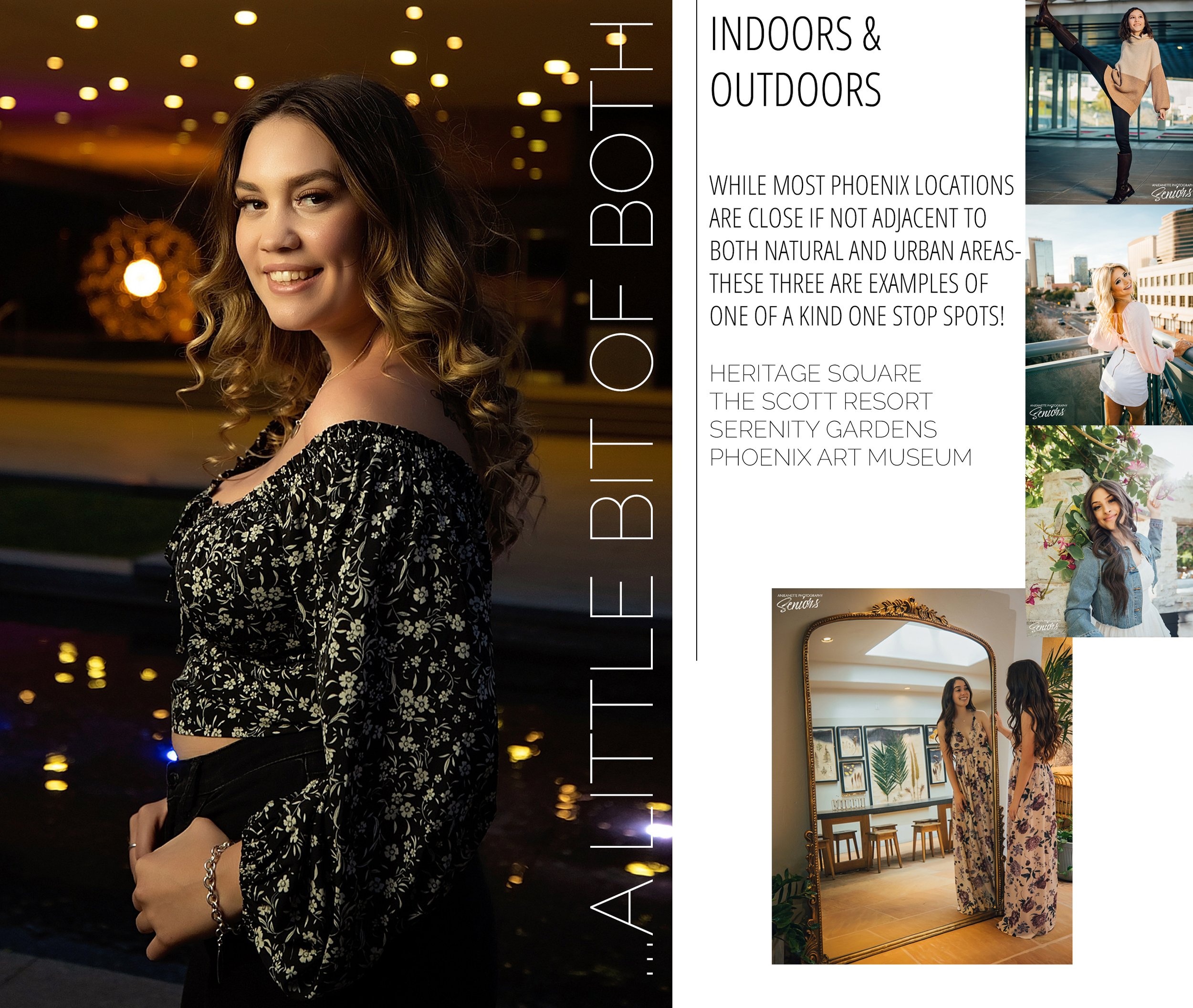 PHOENIX SENIOR PICTURES PLACES TO TAKE SENIOR PHOTOS Location Guide phoenix-senior-pictures-places-to-take-senior-photos-location-guide