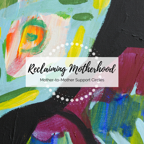 Reclaiming Motherhood Logo.png