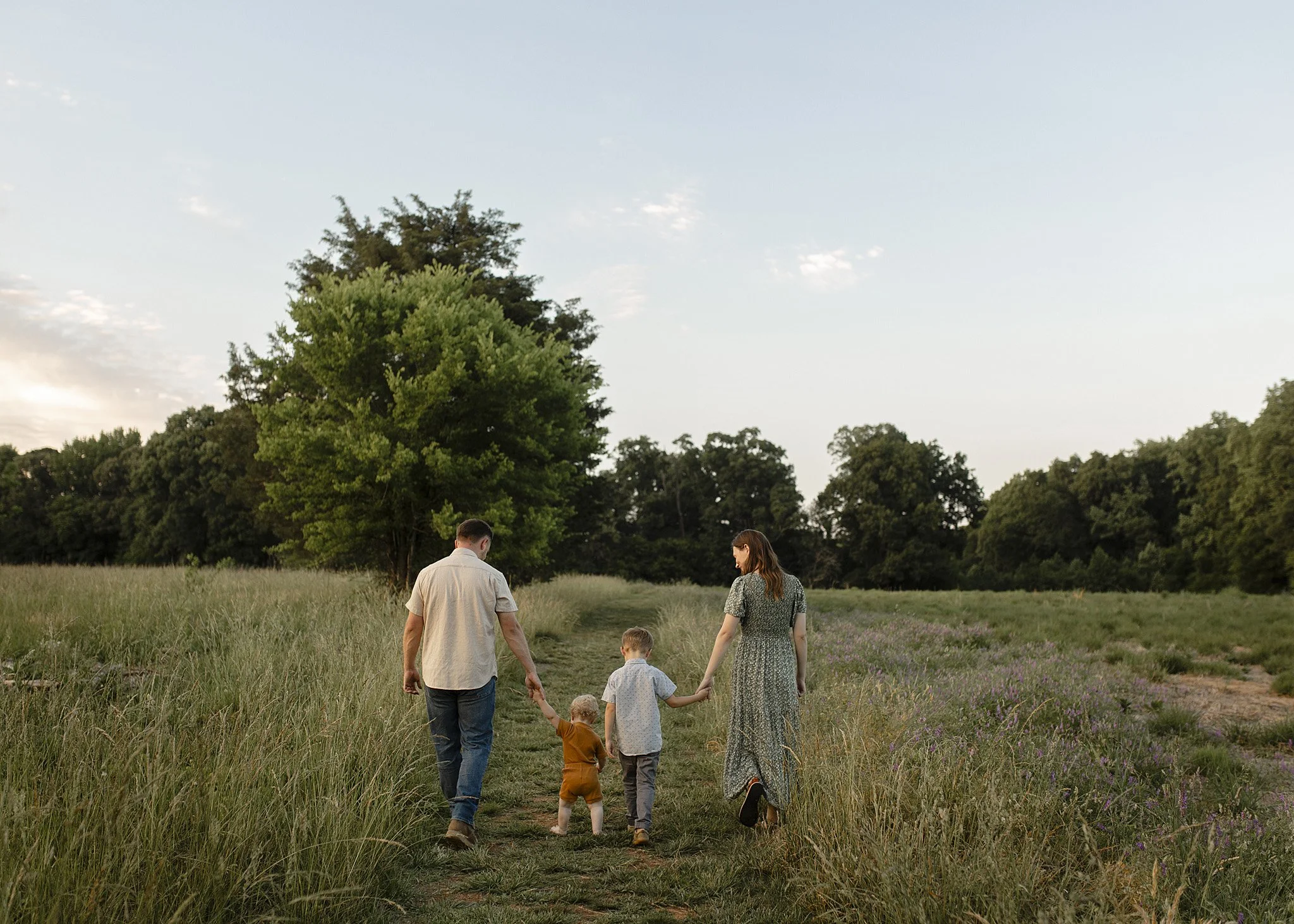 ACP_AlieseFitchFamily-32-screen.jpg