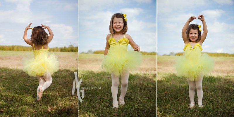 Harris Christmas & Birthday