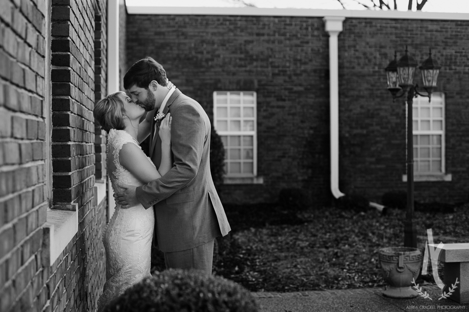 Emily + Martin, Wedding