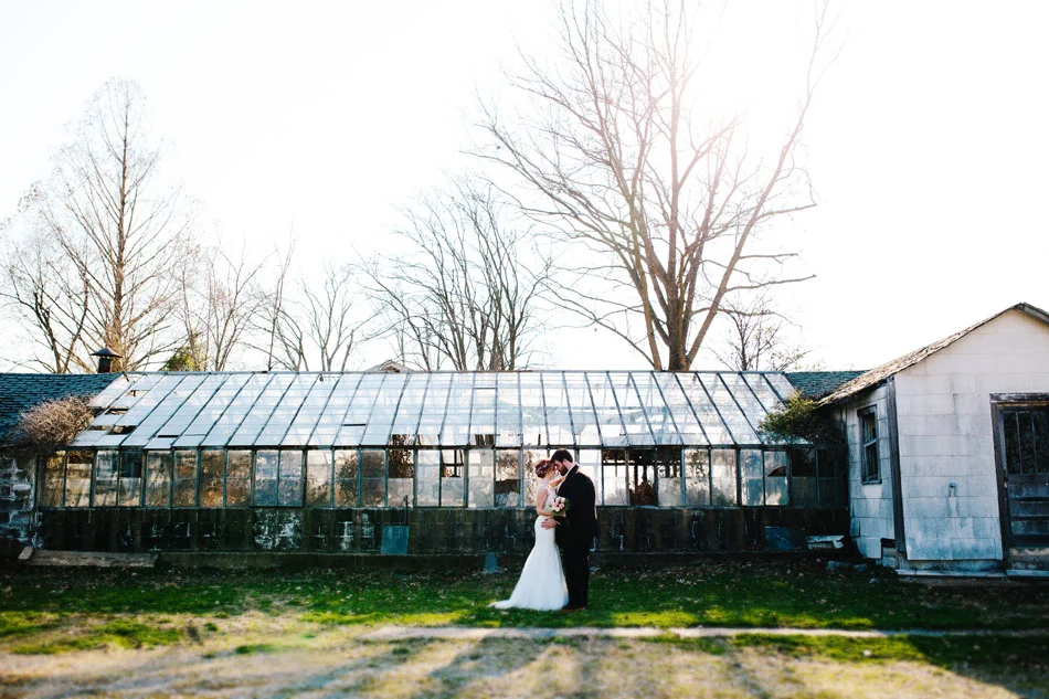 An Introduction to Abrea