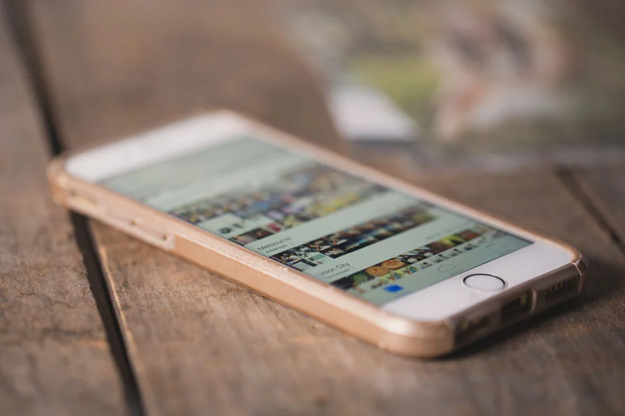 How To: Print Images From Your Smartphone