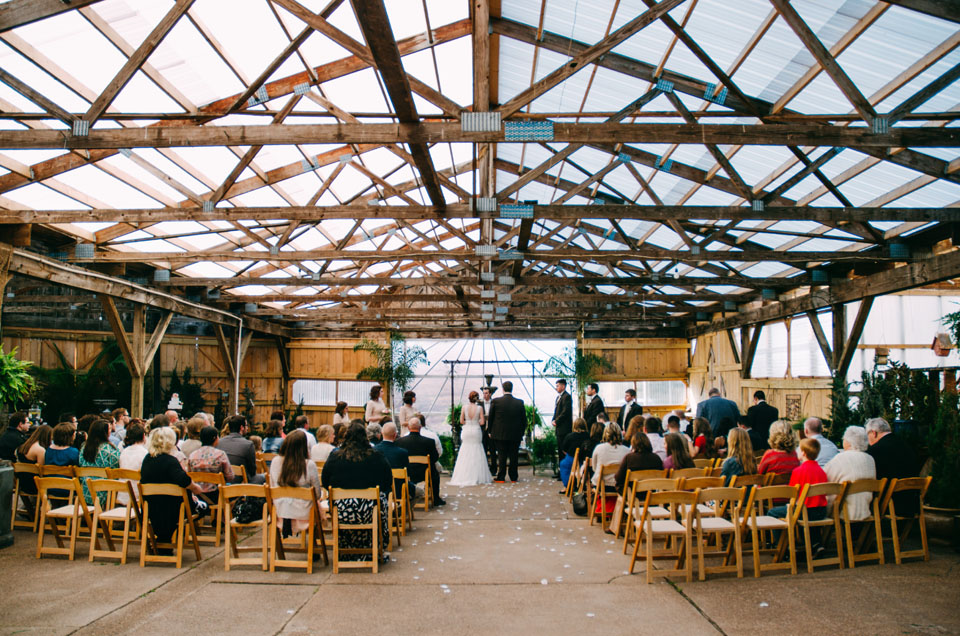 Crackel Wedding (655)