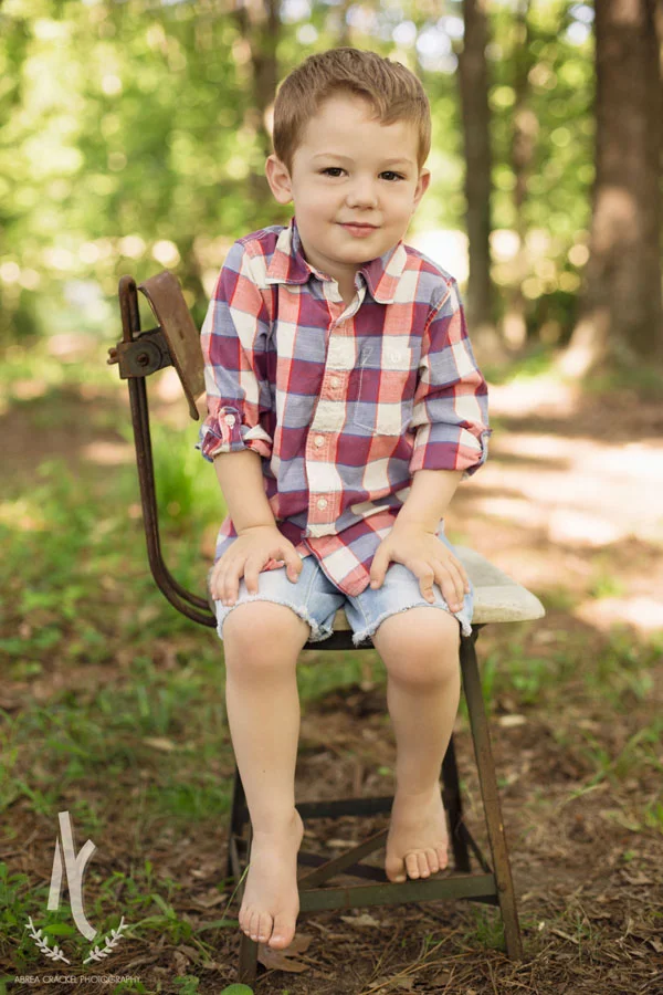 ACP_7384.jpg