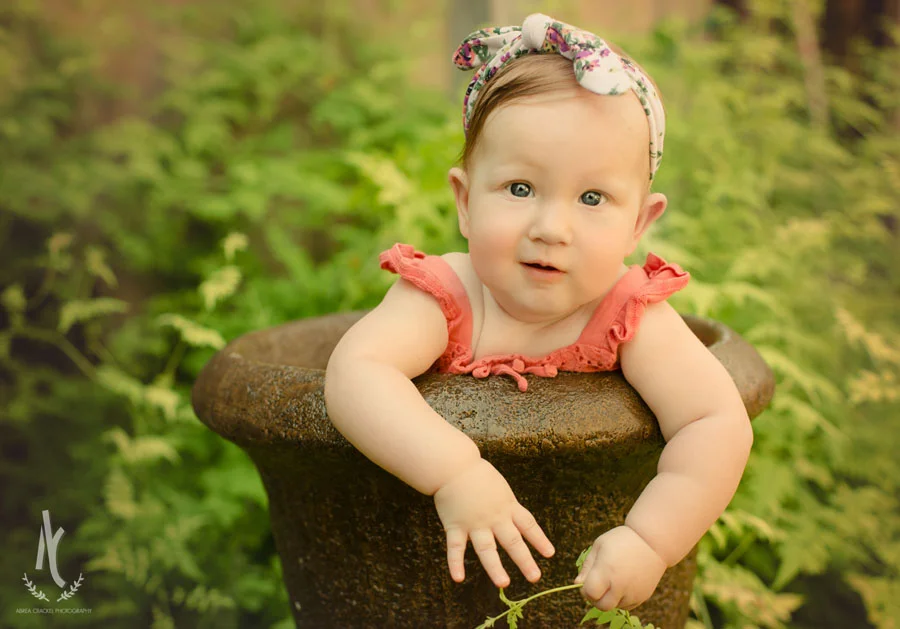 ACP_5483.jpg
