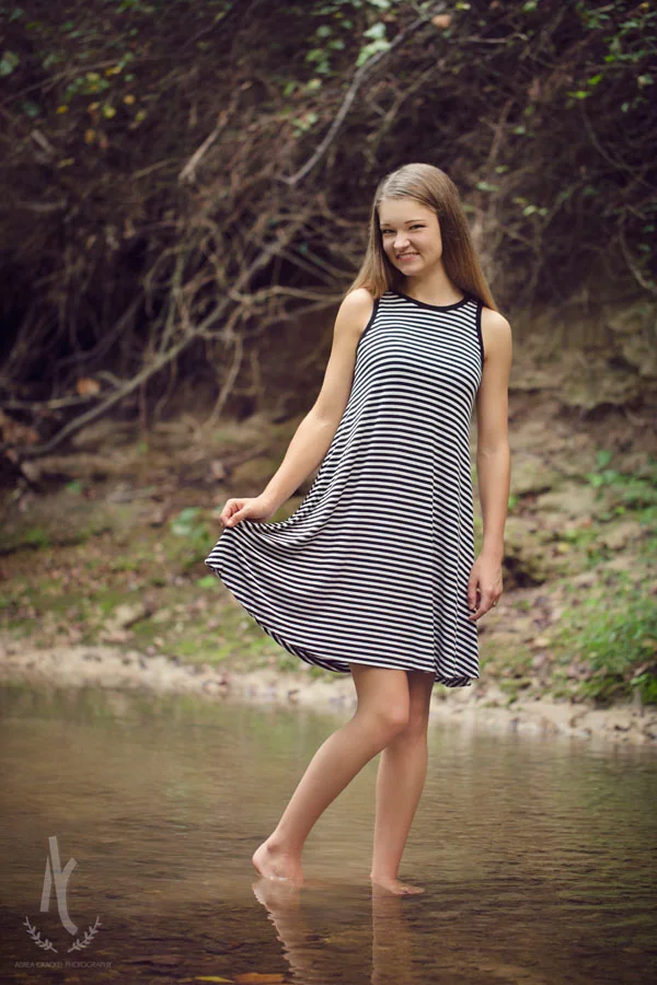 ACP_0422-2 (1).jpg
