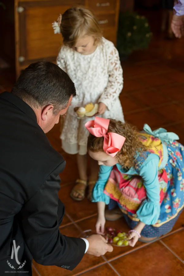 ACP_0022.jpg