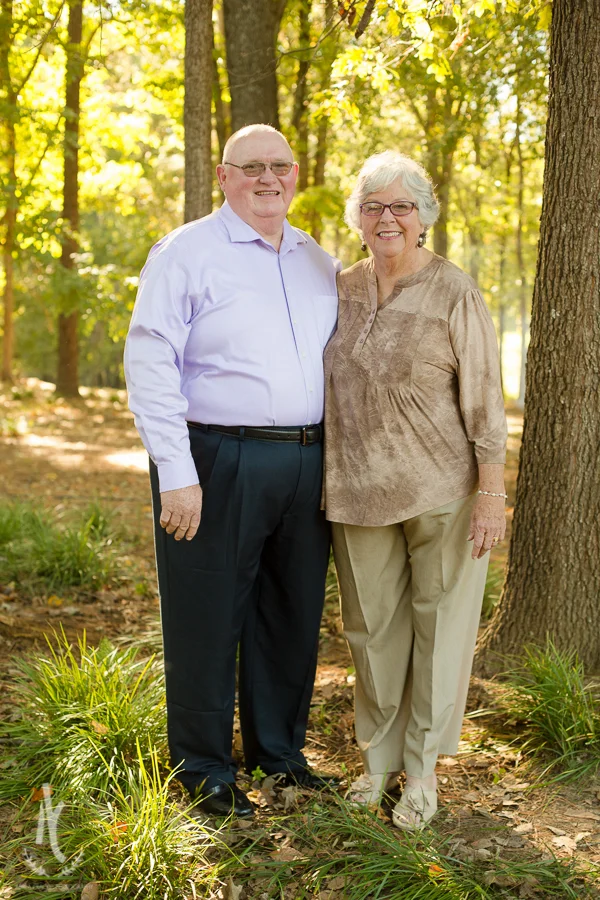 ACP_0038.jpg