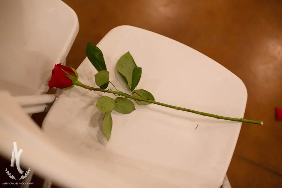 td_0025.jpg