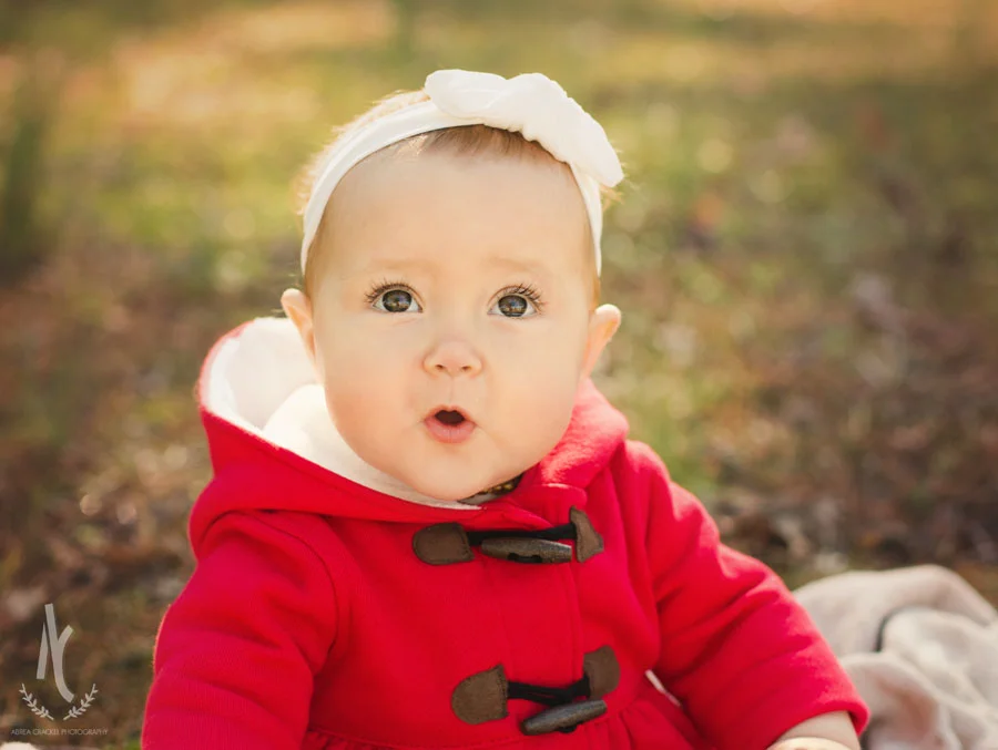 ACP_9034-Edit.jpg