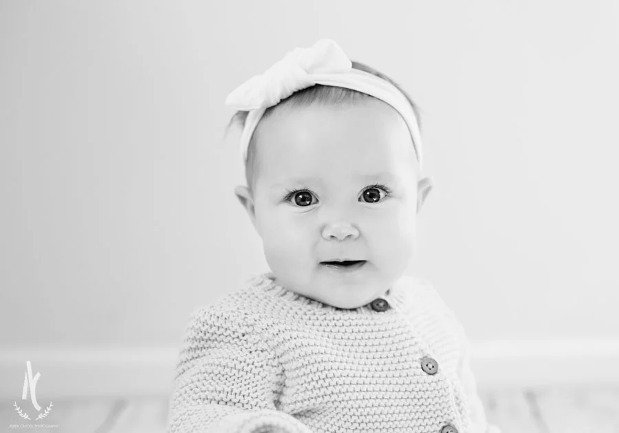 ACP_9035-Edit.jpg