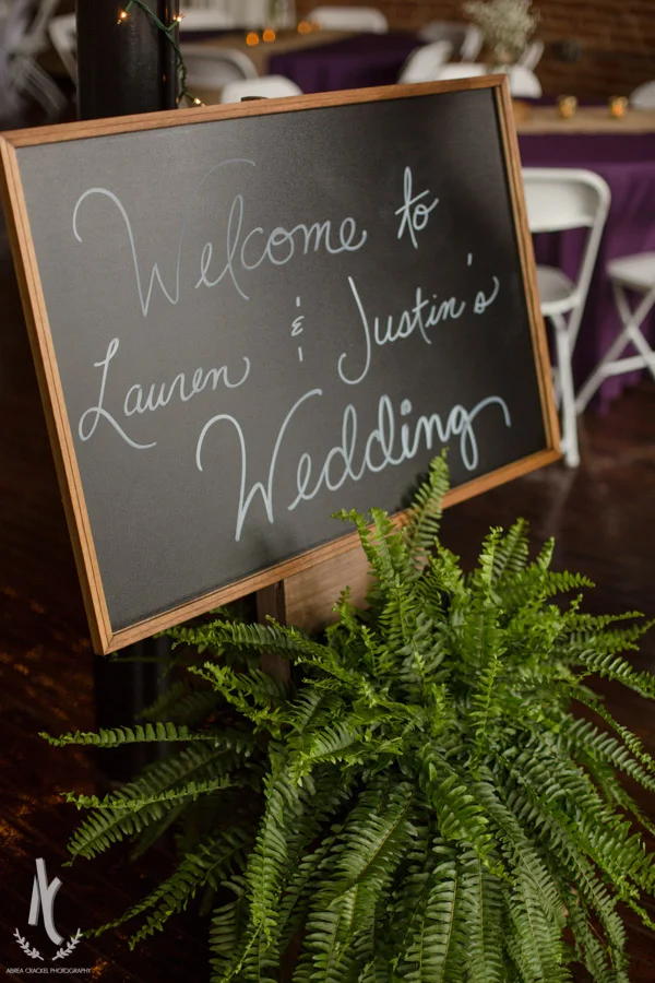 laurenJustin037.jpg
