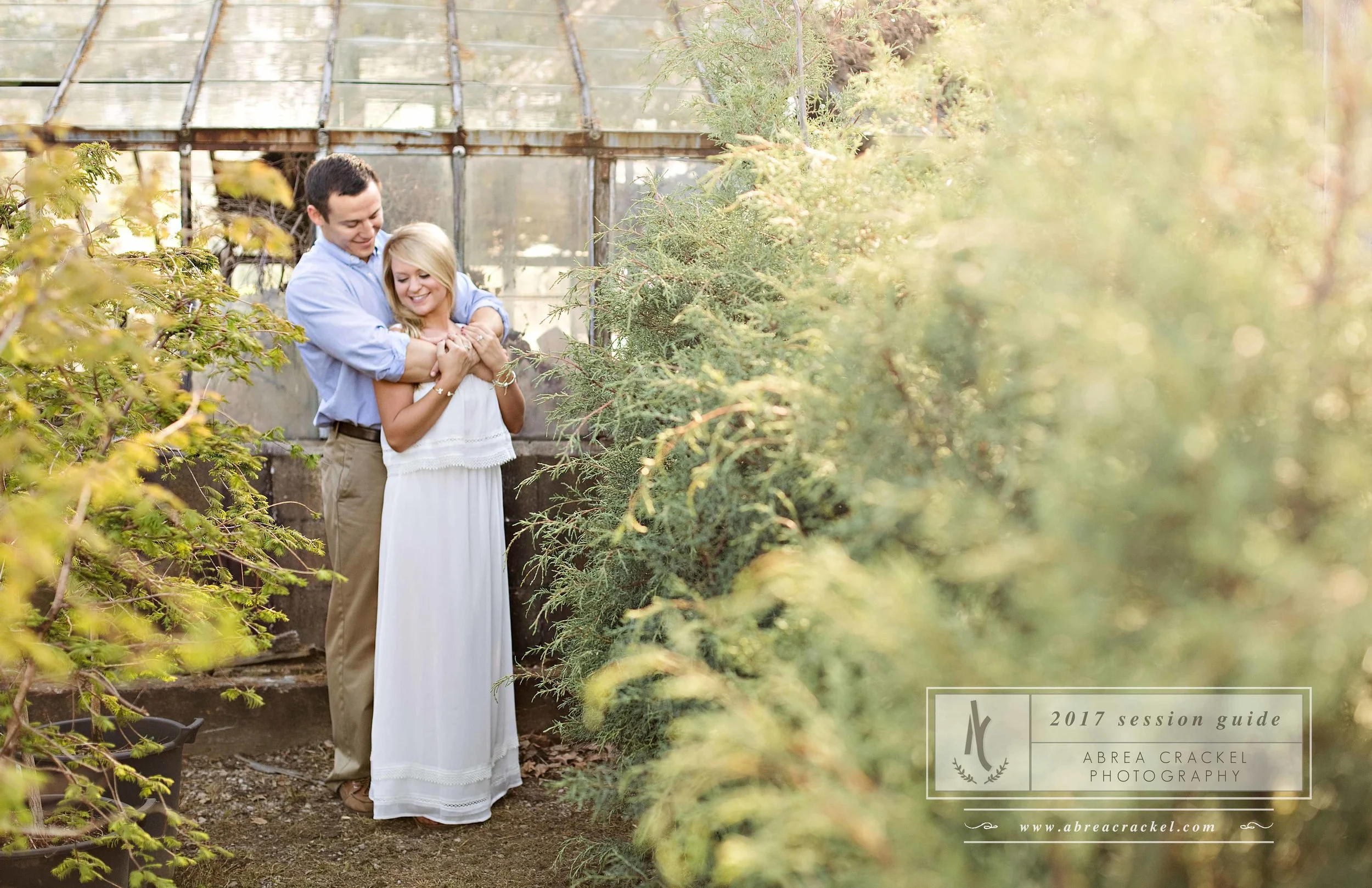 engagementPage01.jpg