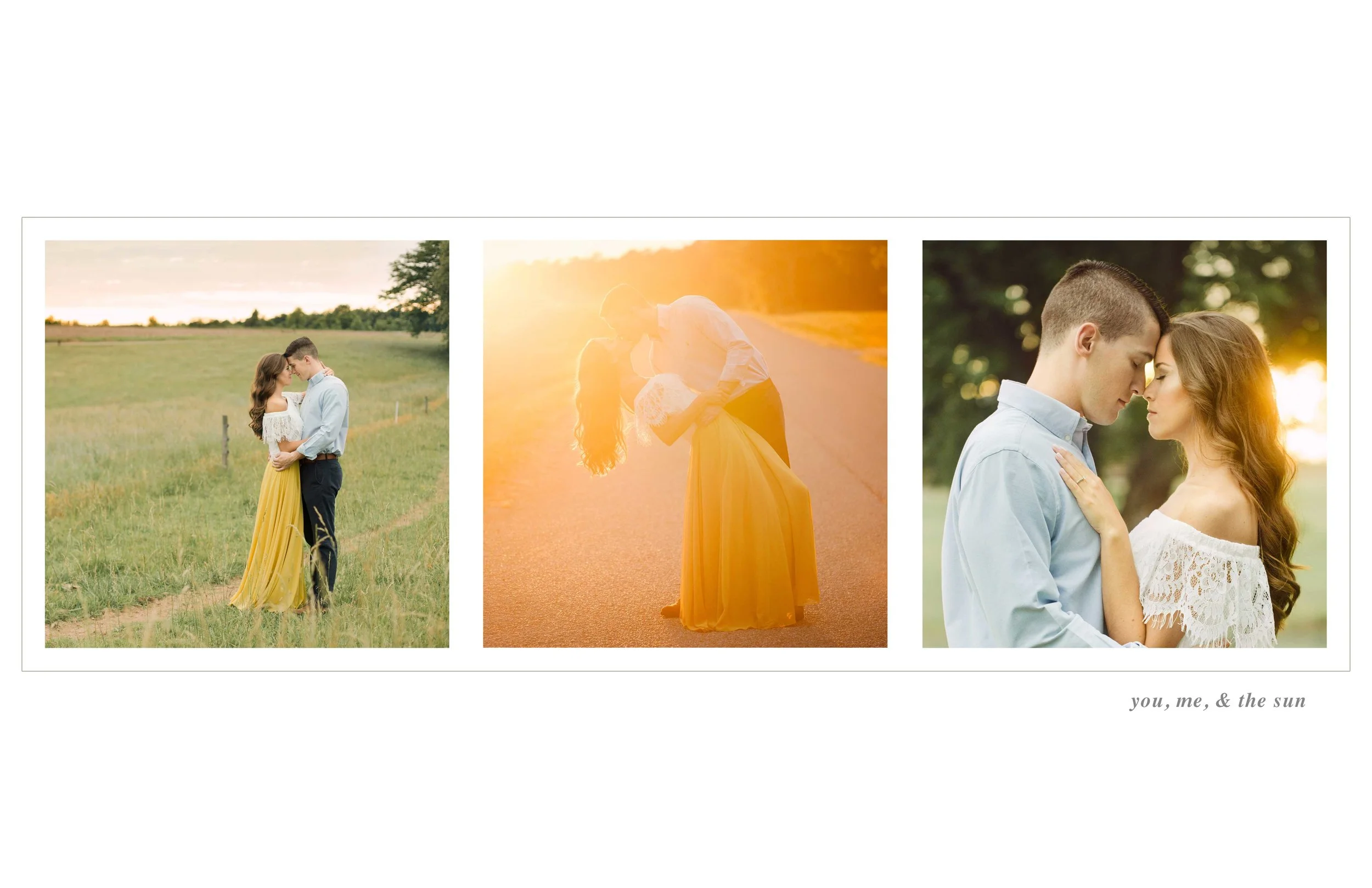 engagementPage03.jpg