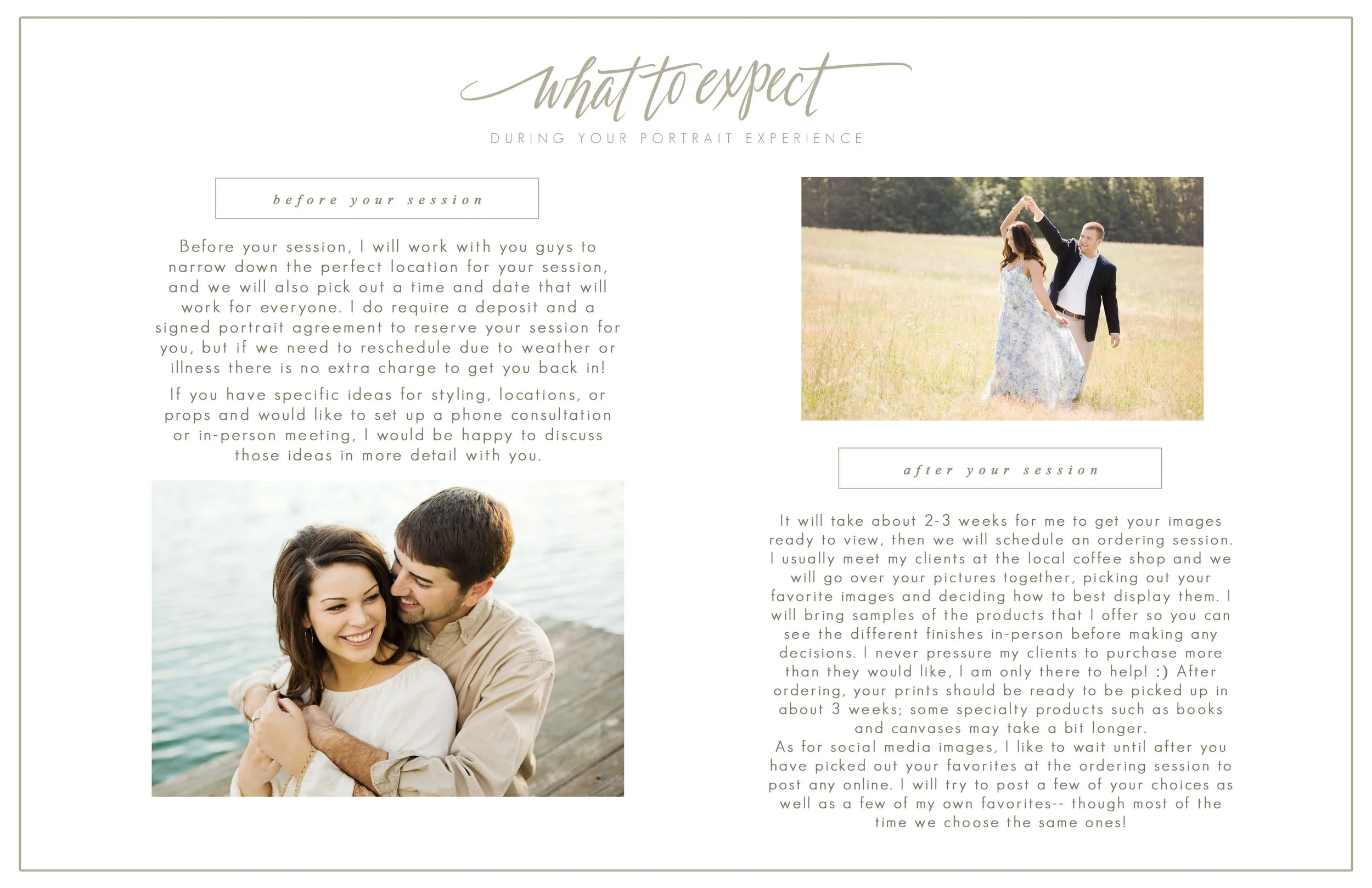 engagementPage04.jpg