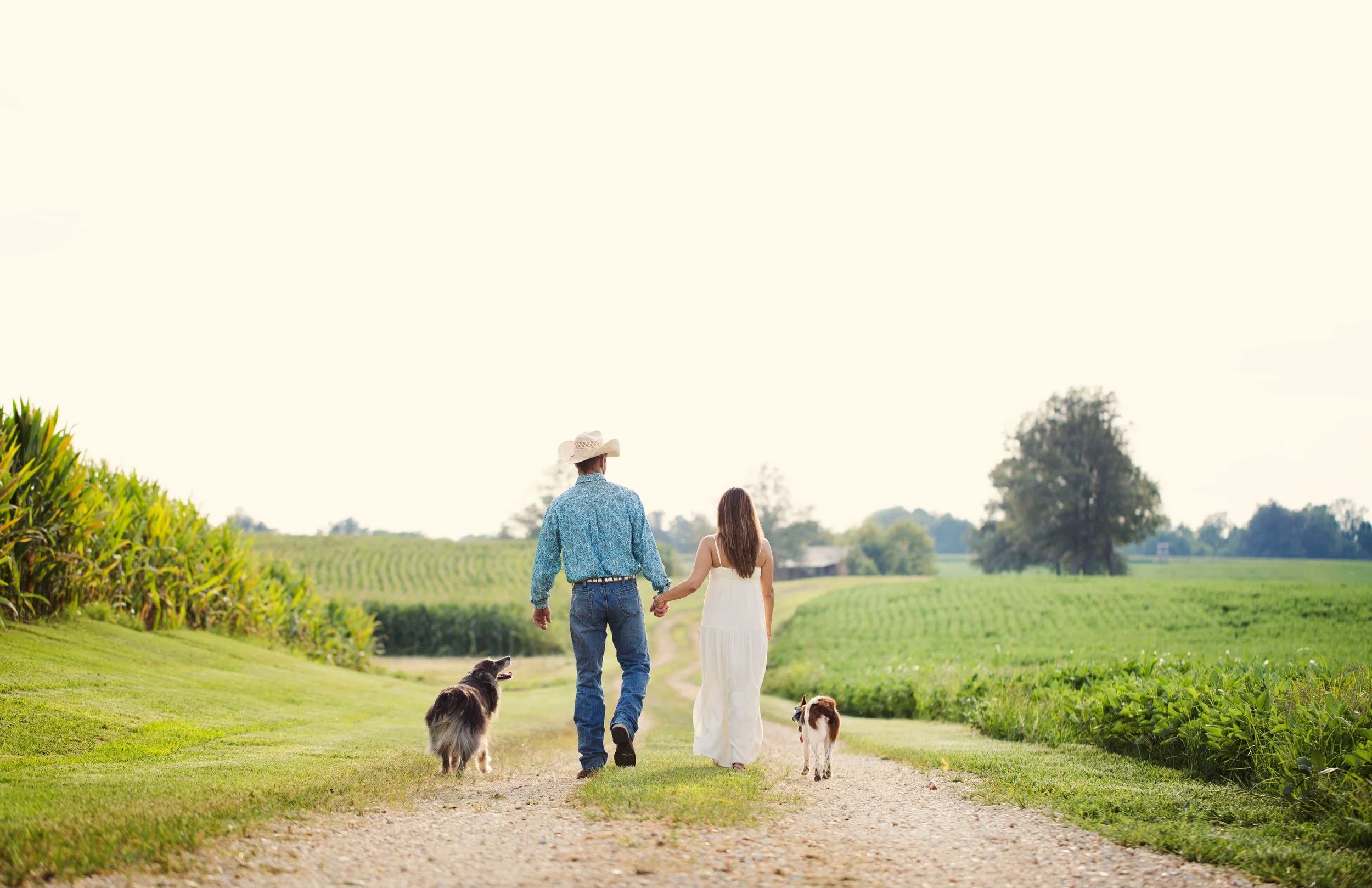 engagementPage05.jpg