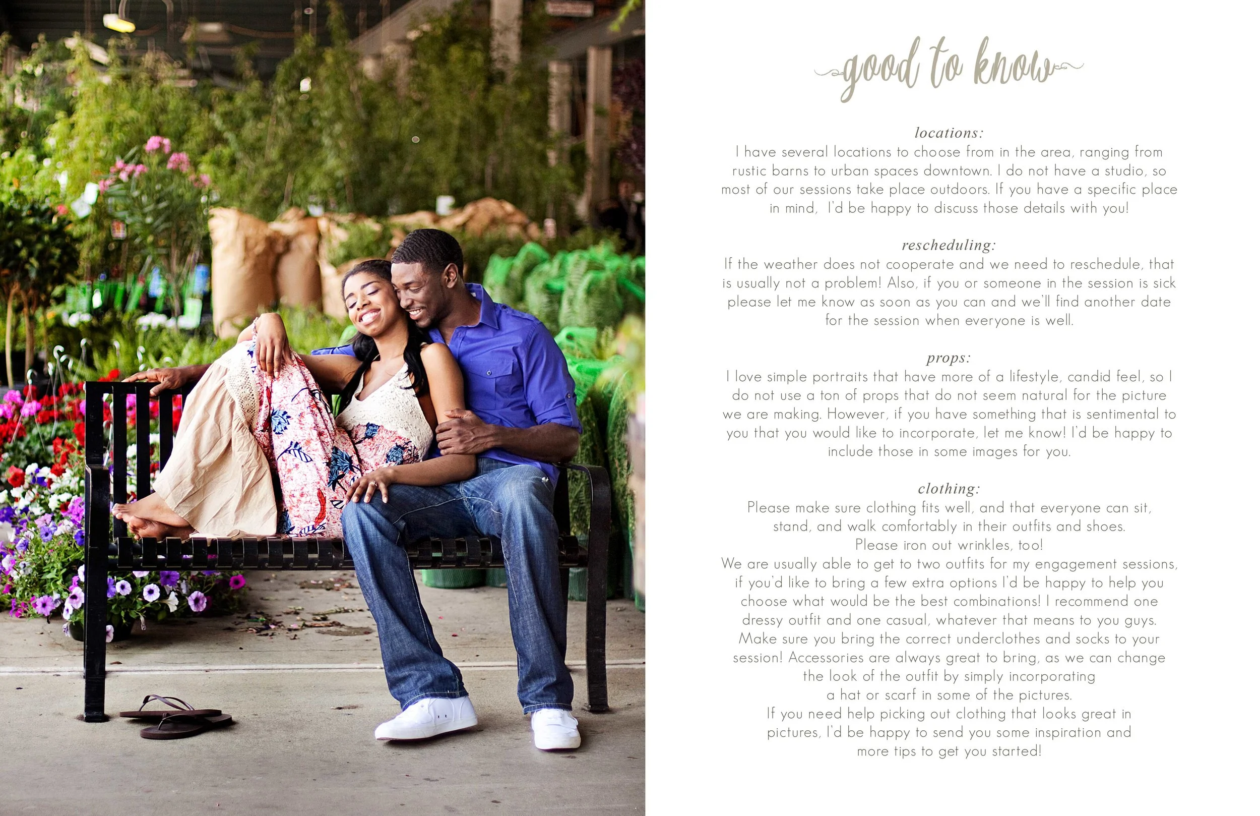 engagementPage06.jpg