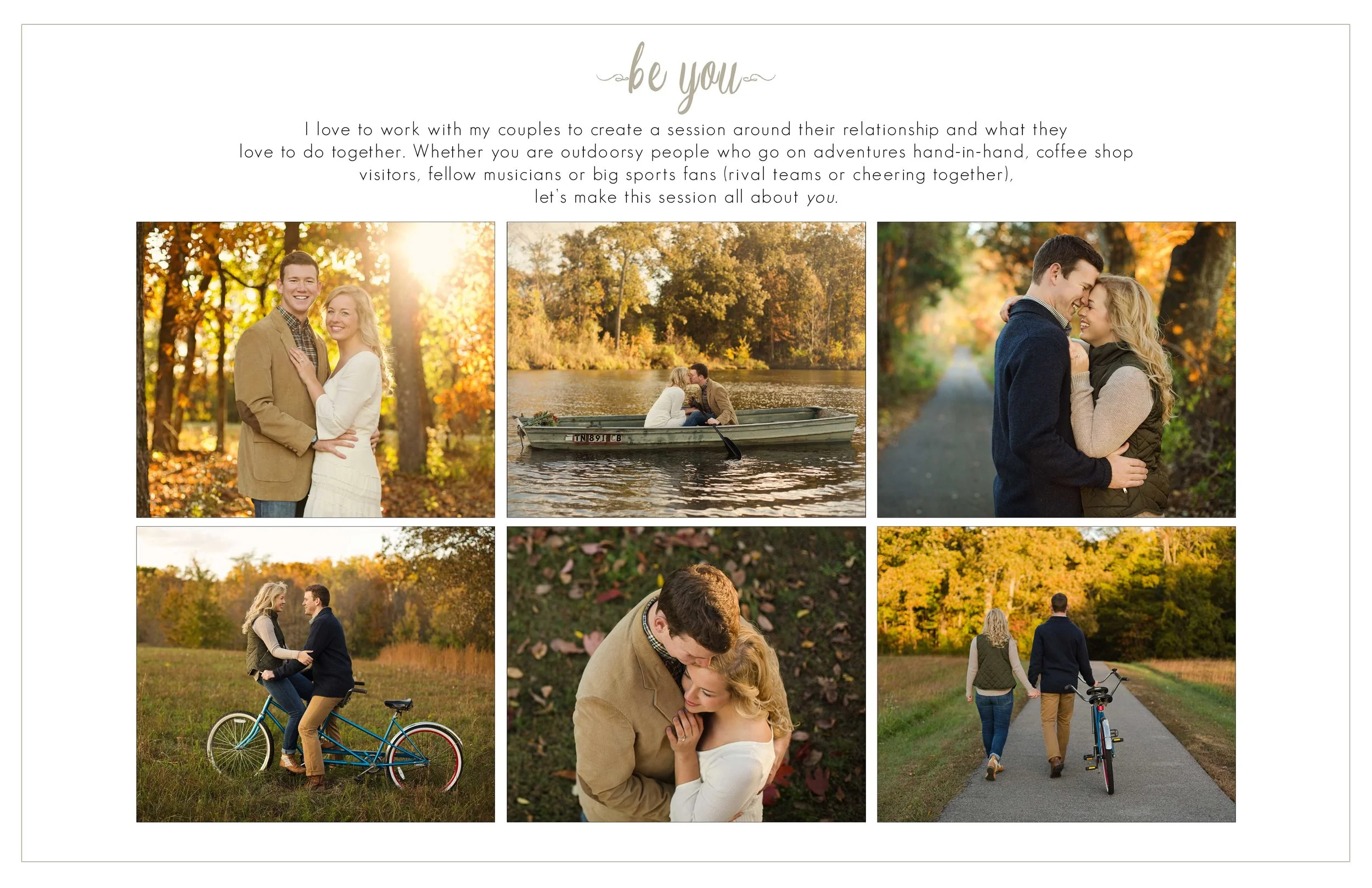 engagementPage07.jpg