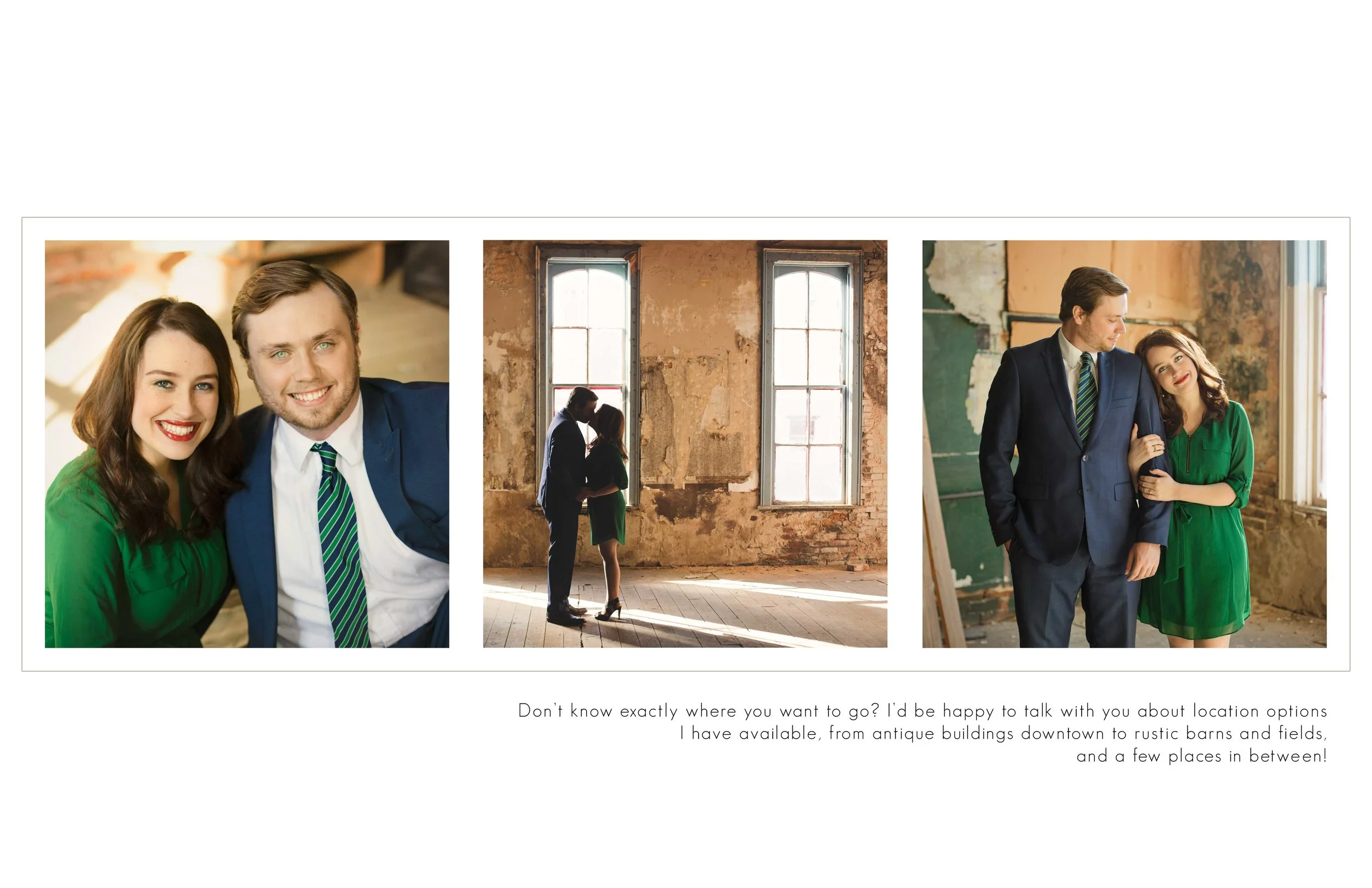 engagementPage09.jpg