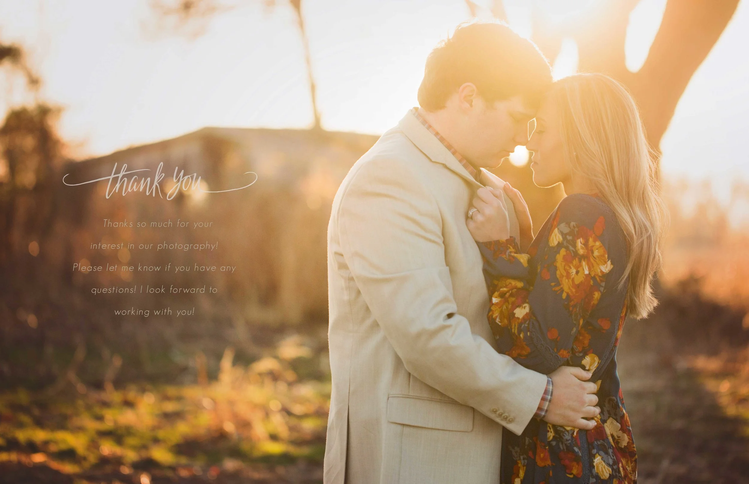 engagementPage10.jpg