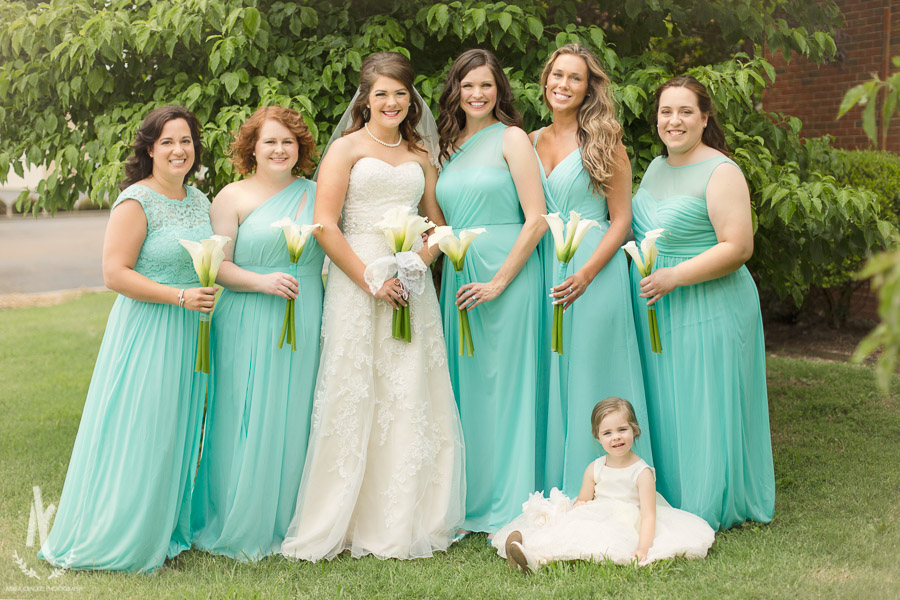 weddingPage26.jpg