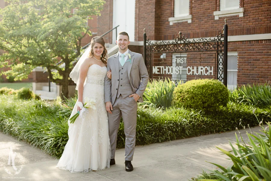 weddingPage48.jpg