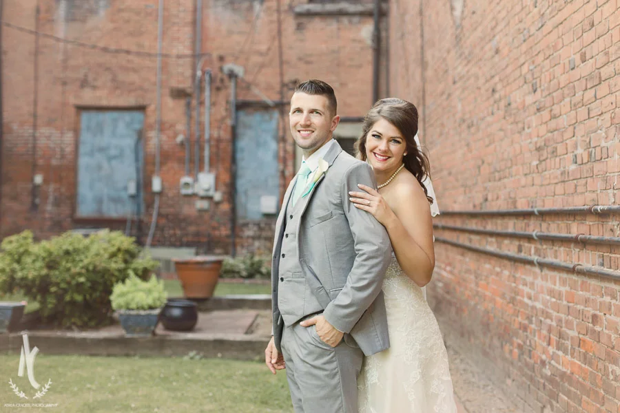 weddingPage54.jpg