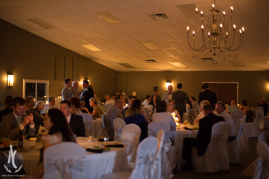 weddingPage63.jpg