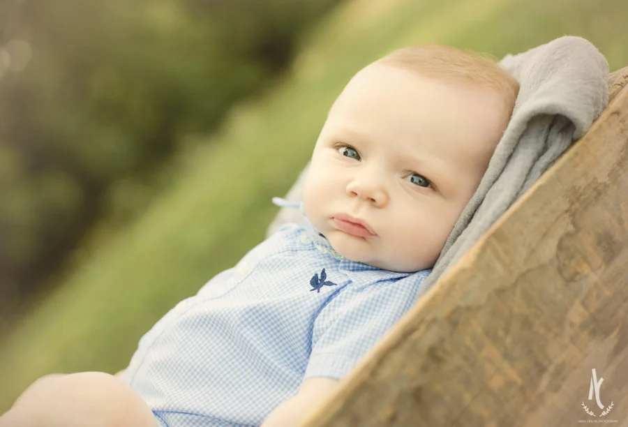 ACP_5663.jpg